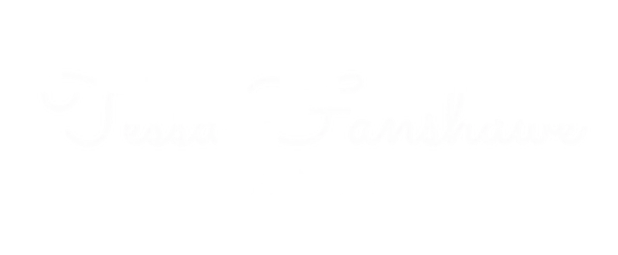 Tessa Fanshawe Fitness