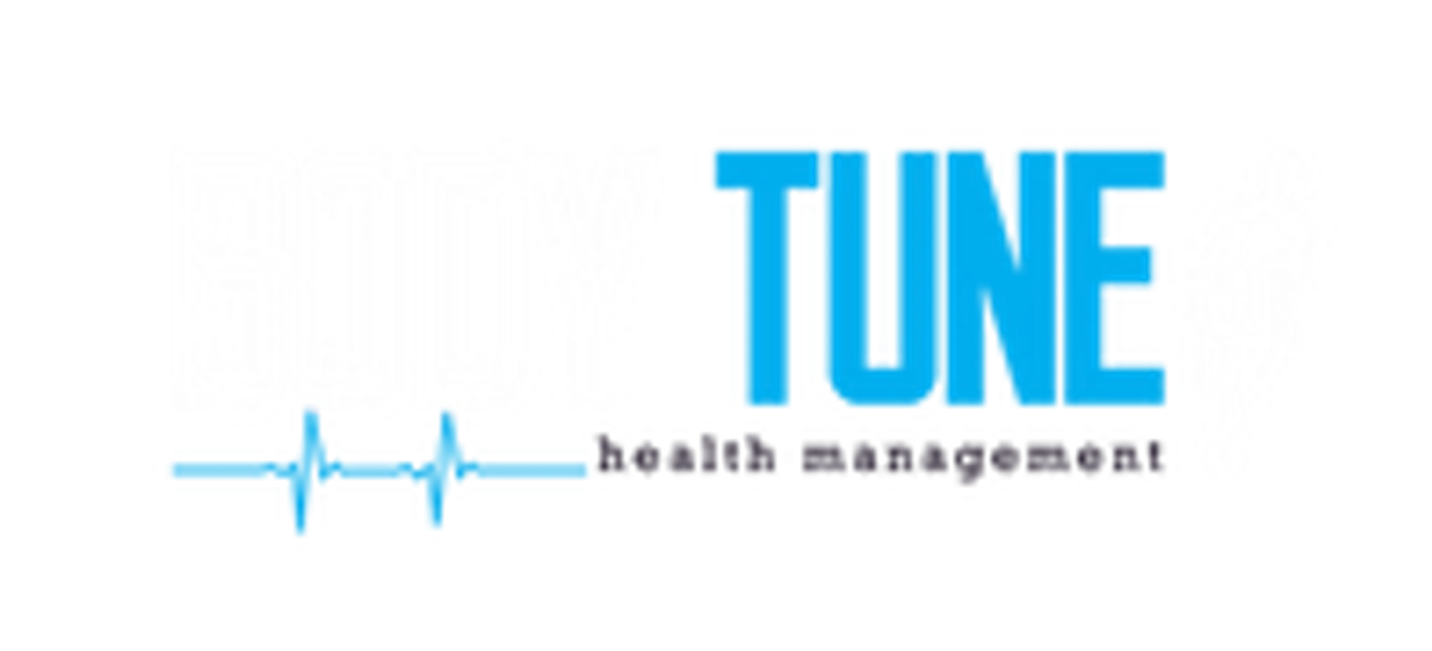 Body Tune Health Management