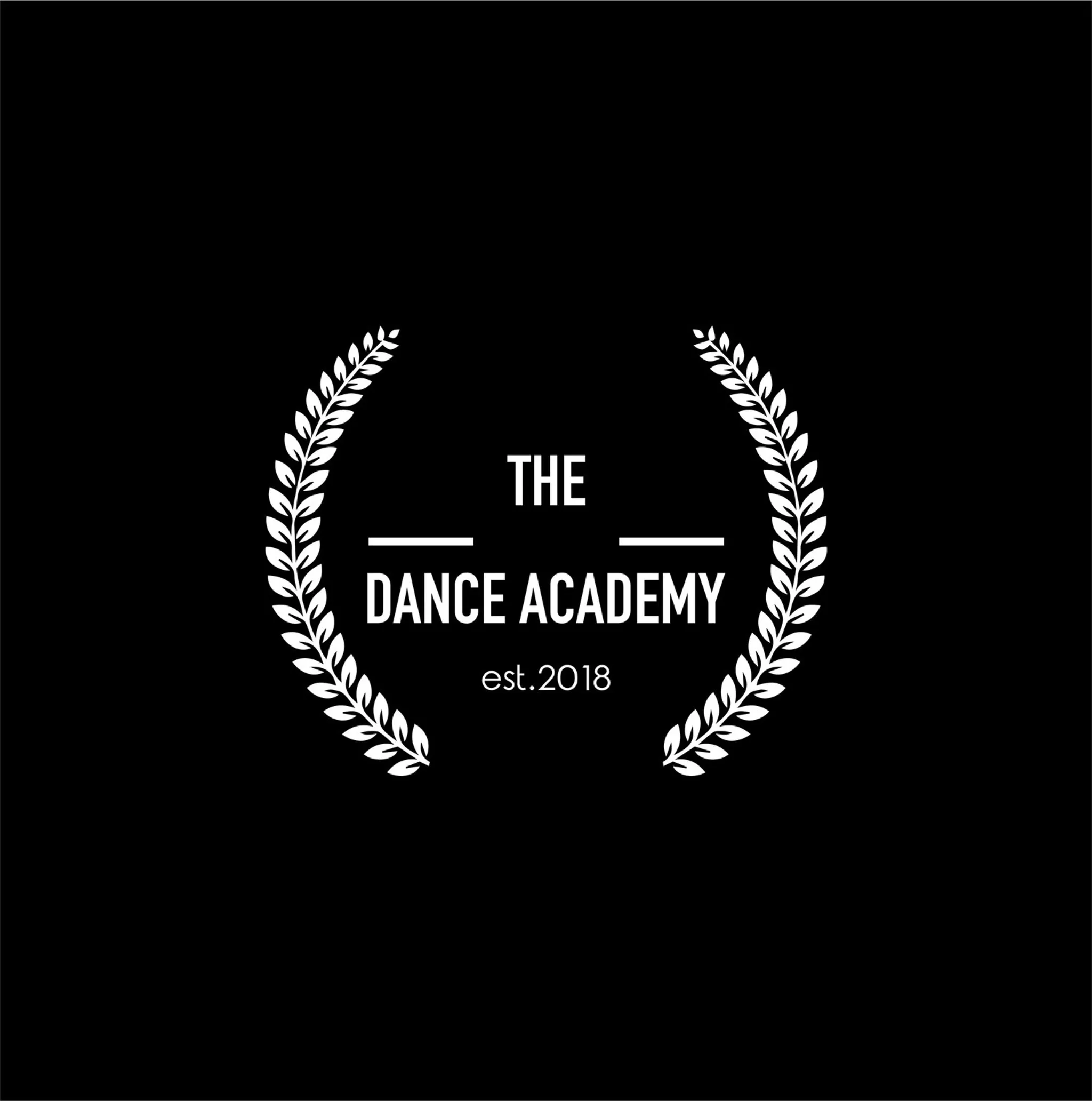 The Dance Academy