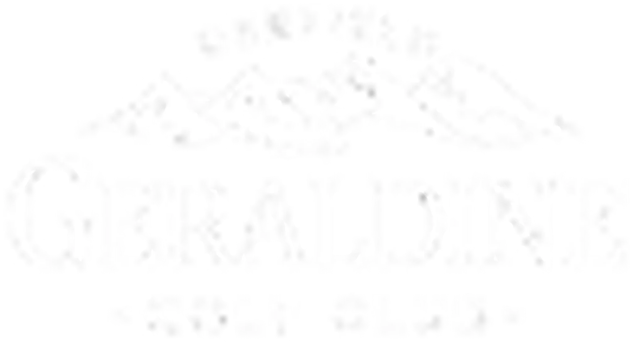 Geraldine District Golf Club