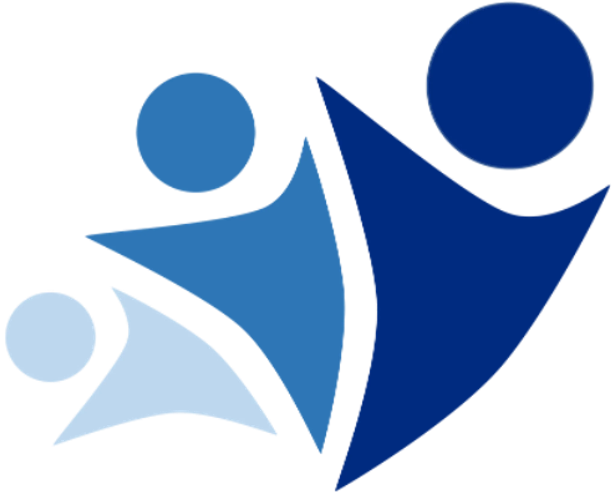 DO YOU EVEN BOOTCAMP?! Tring