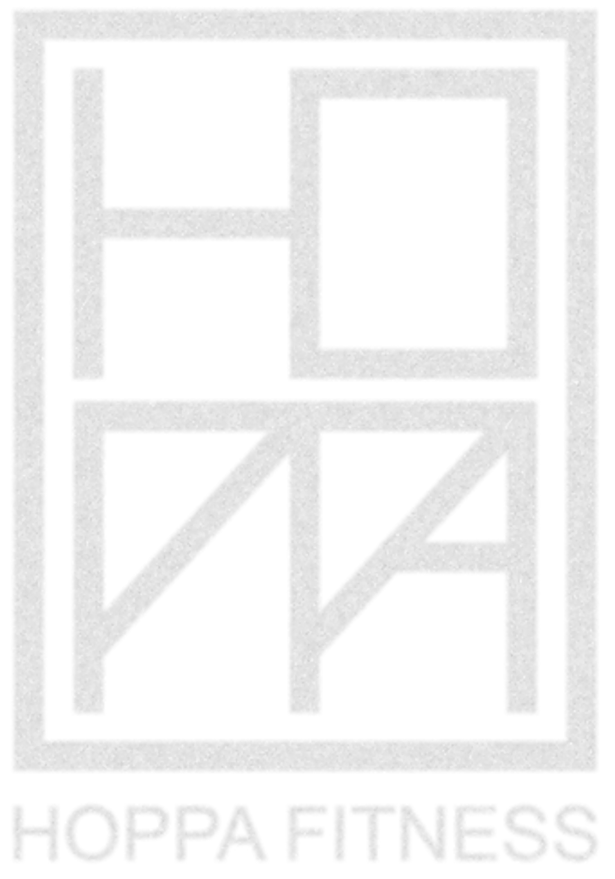 HOPPA FITNESS