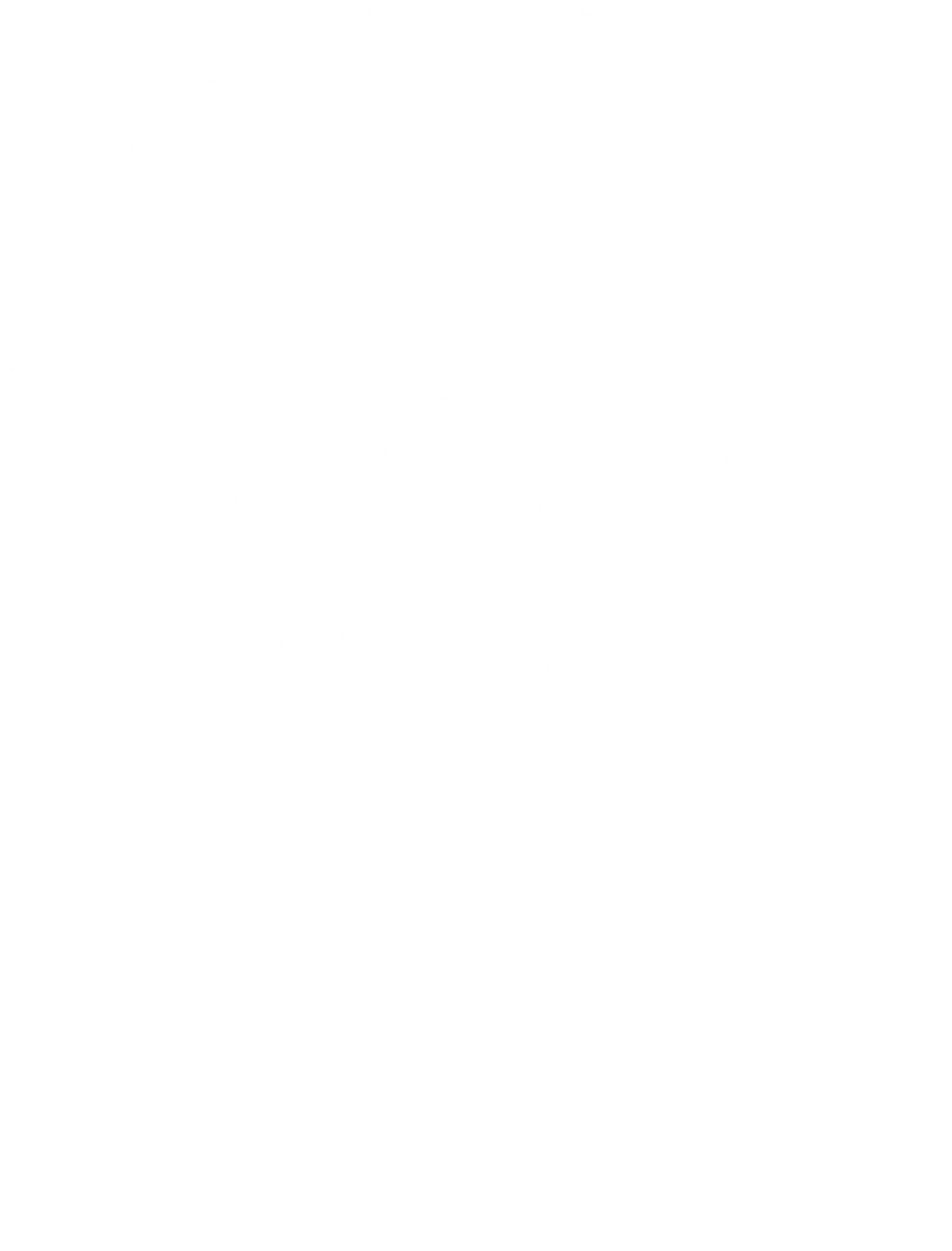 The Front Skatepark. (Weymouth)