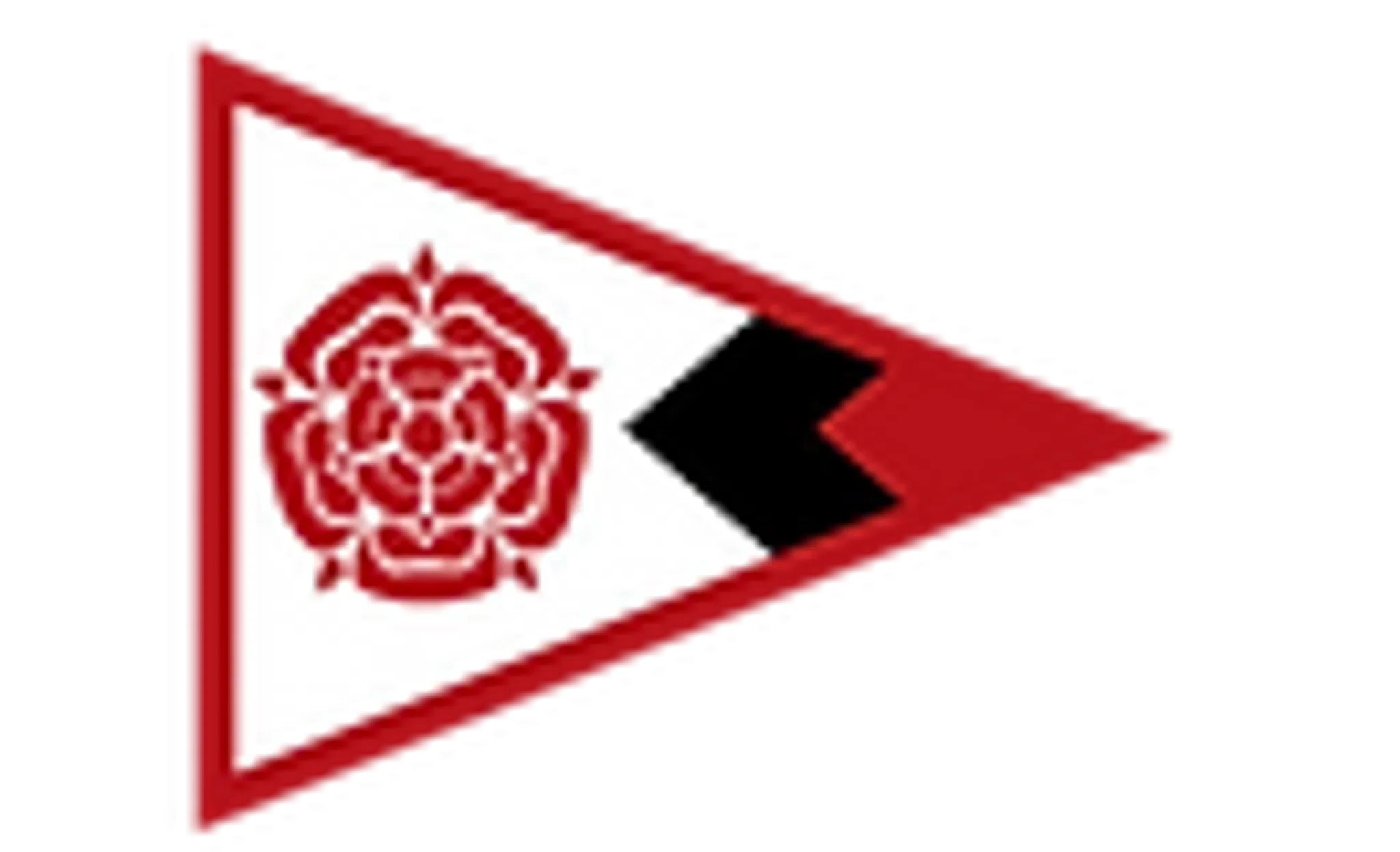 Lancaster University Sailing Club