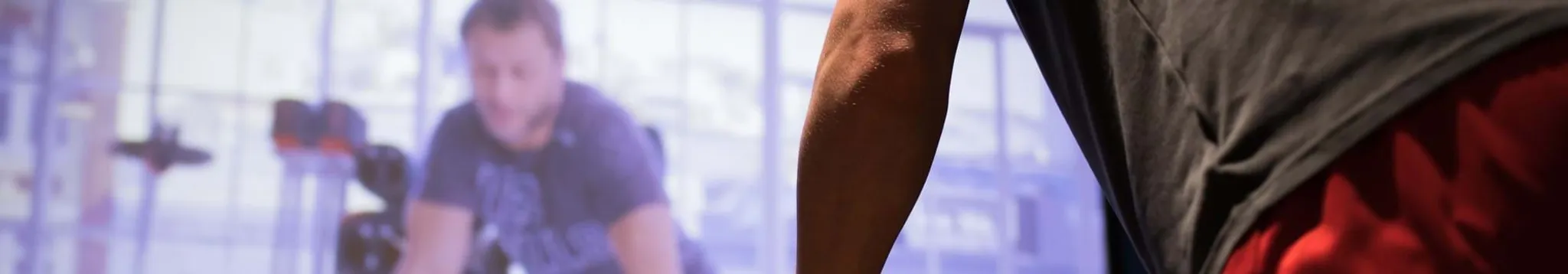 Holme Pierrepont Country Park, home of The National Water Sports Centre