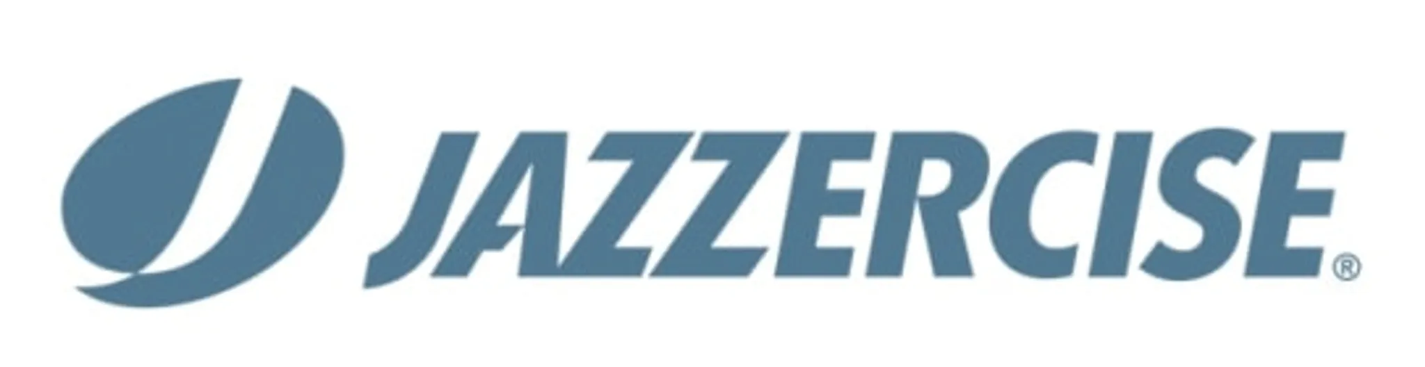 Jazzercise Linlithgow