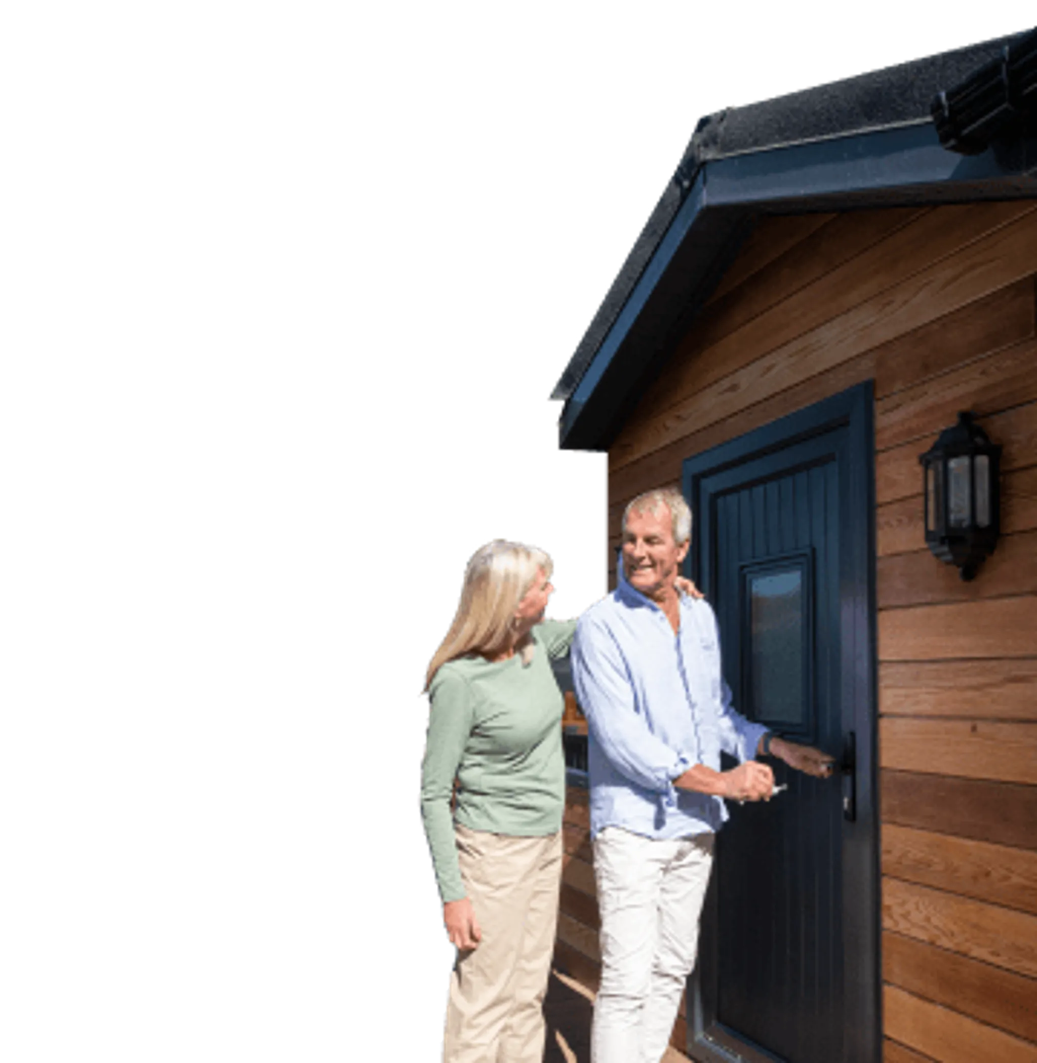 Southview Swimming Pool