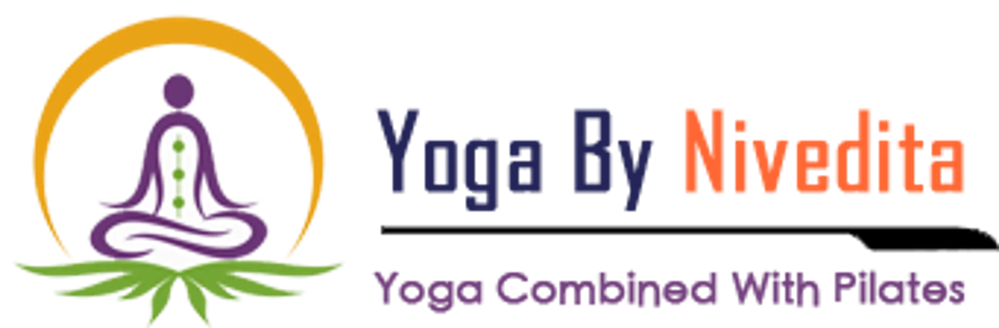 Yoga By Nivedita