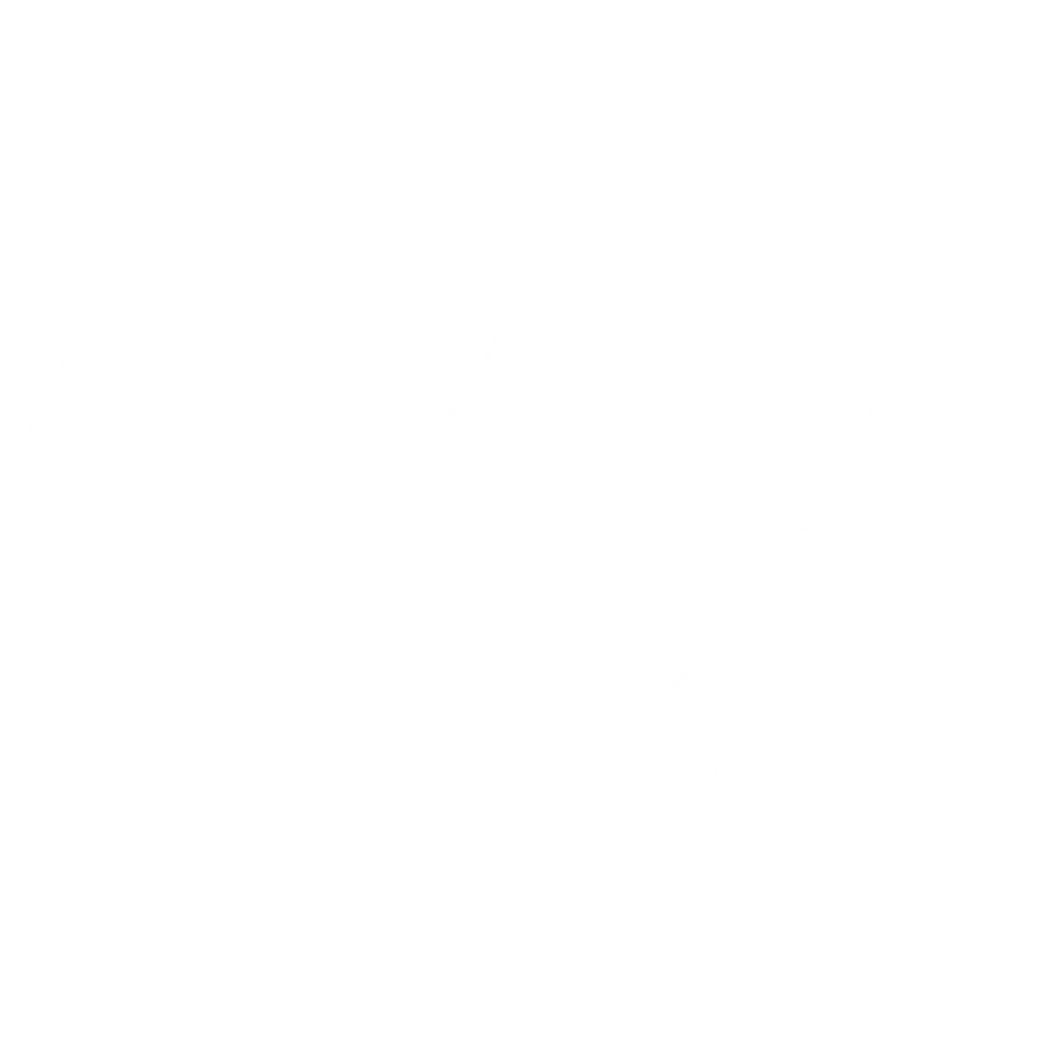 Wadhams Fitness Training