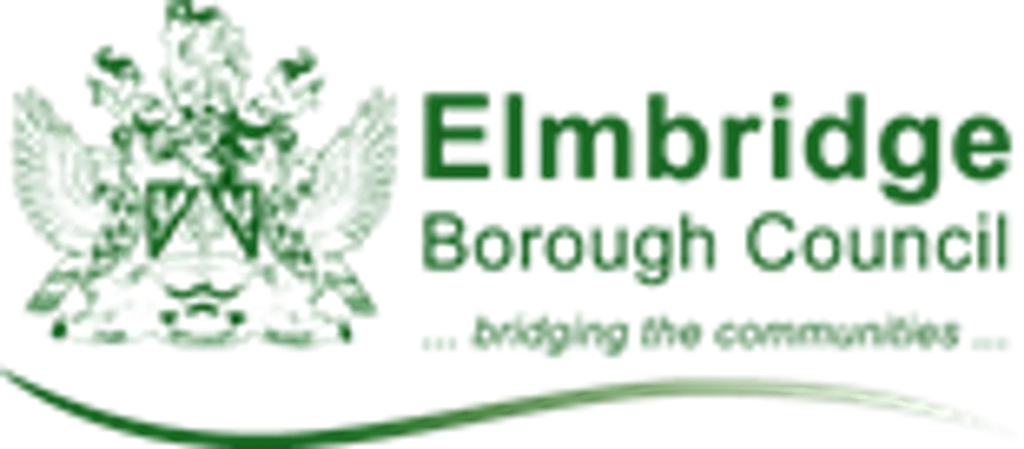 Elmbridge Xcel Sports Hub