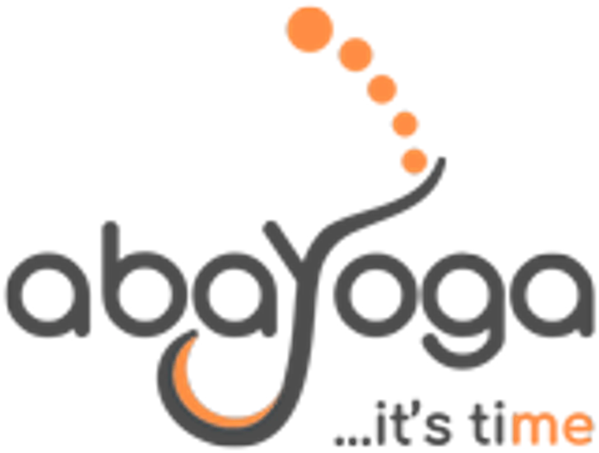 AbaYoga - Yoga Studio