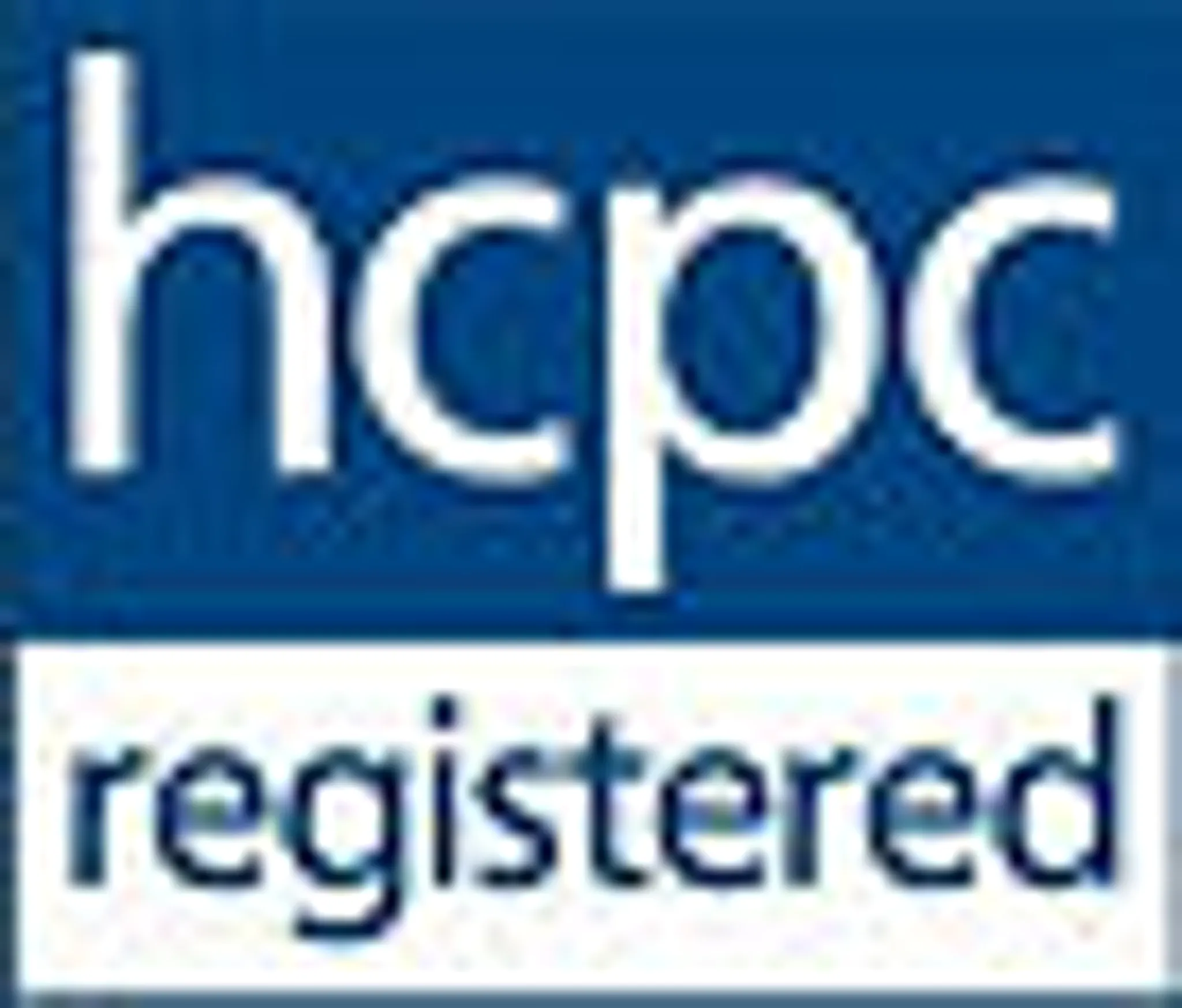 Holywood Pilates and Physiotherapy Clinic