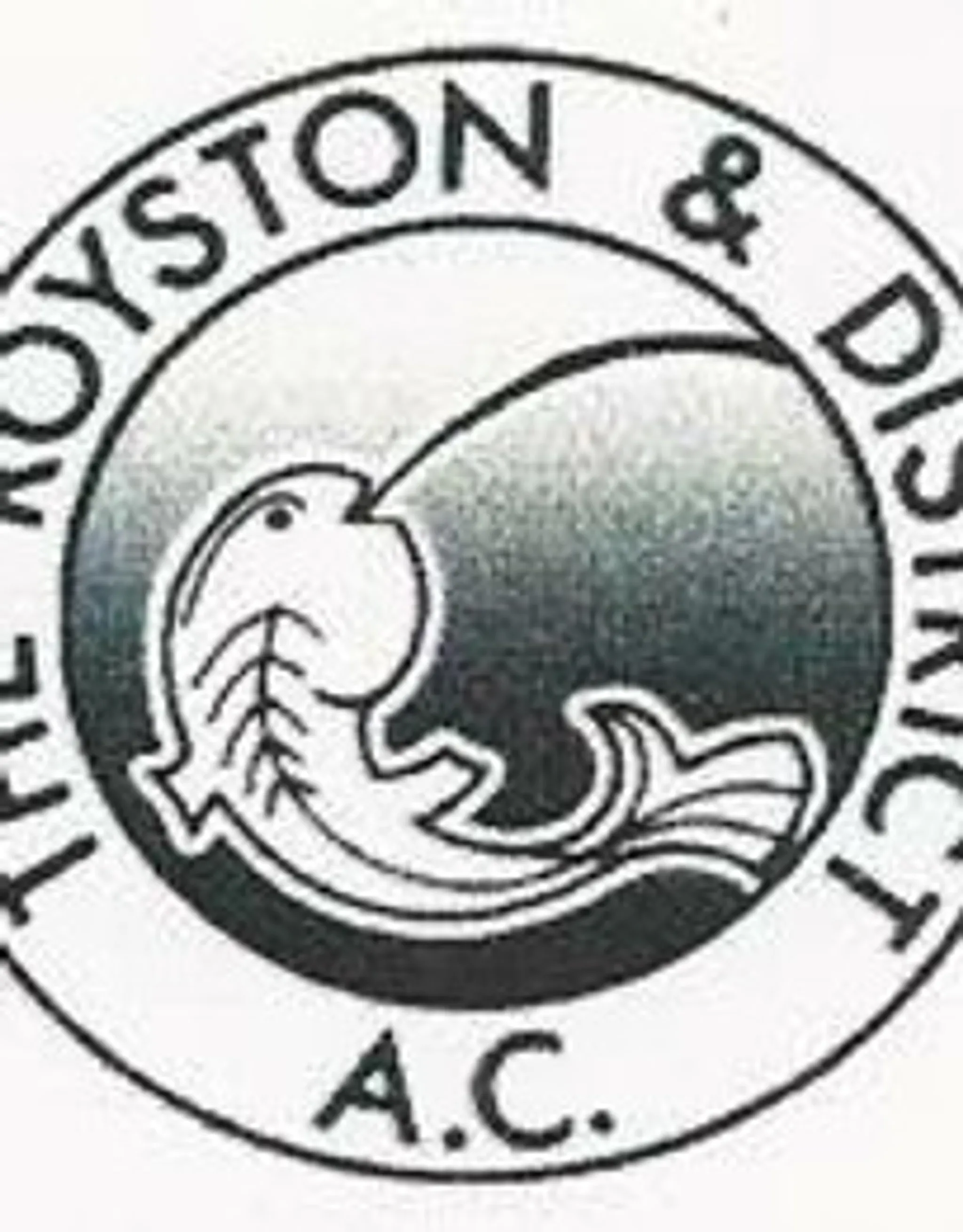 The Royston And District Angling Club