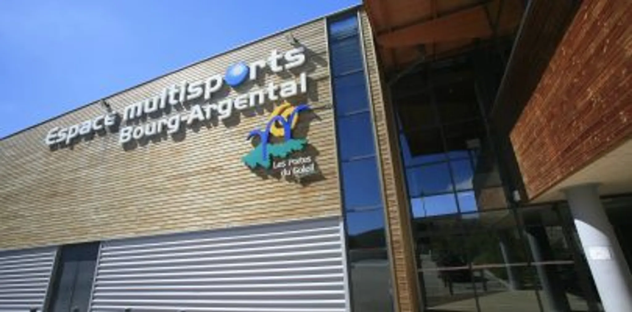 Zone Nordique du Haut Pilat