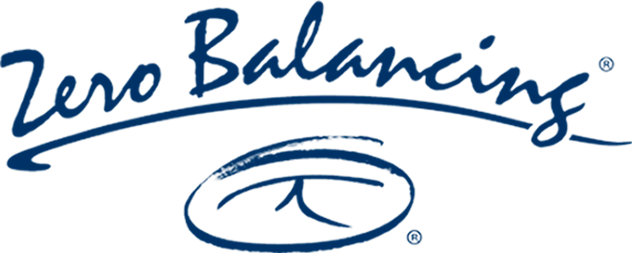 Esprit Pilates L'art De Vivre En Mouvement