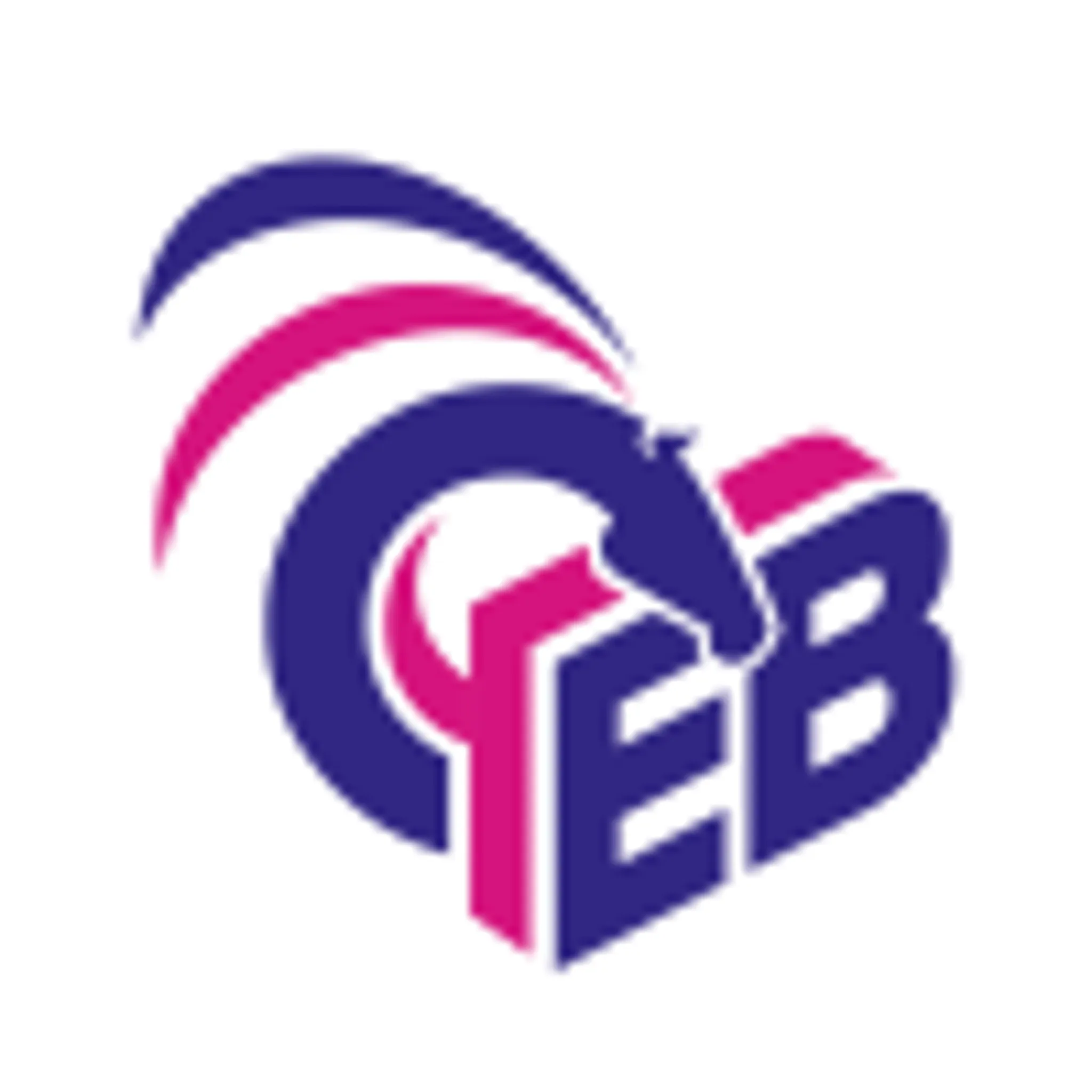 Ceb Lons Equestrian Center Du Basacle