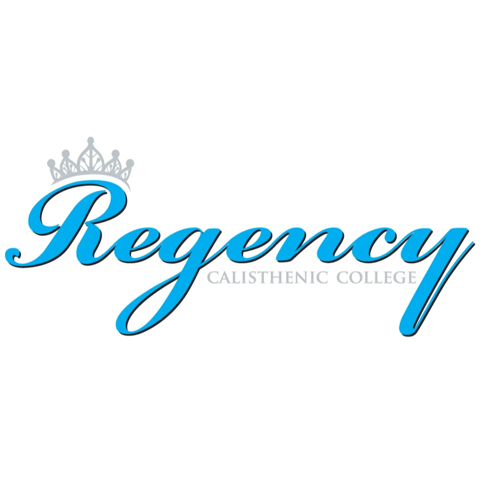 Regency Calisthenics College