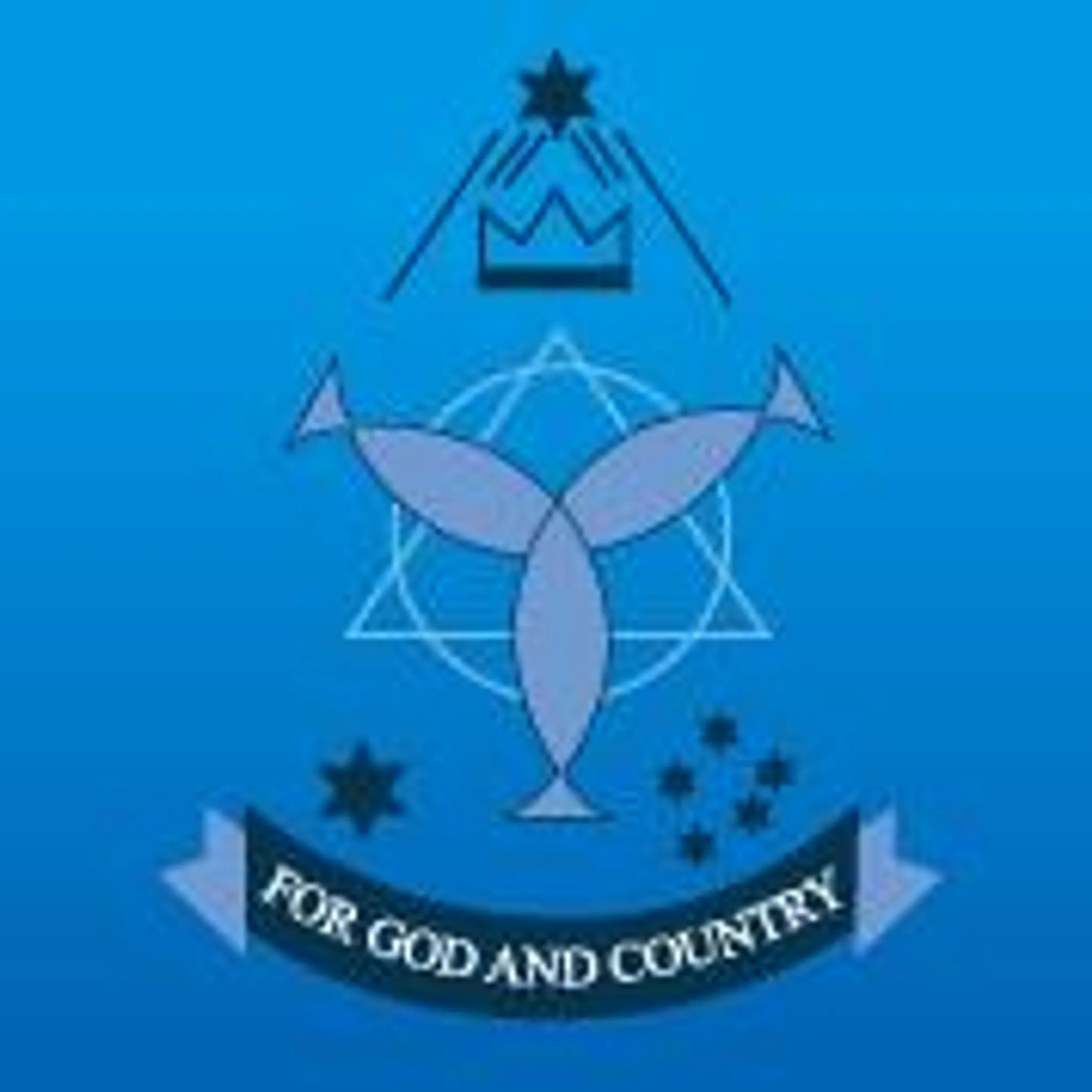 St Edwards Netball Club