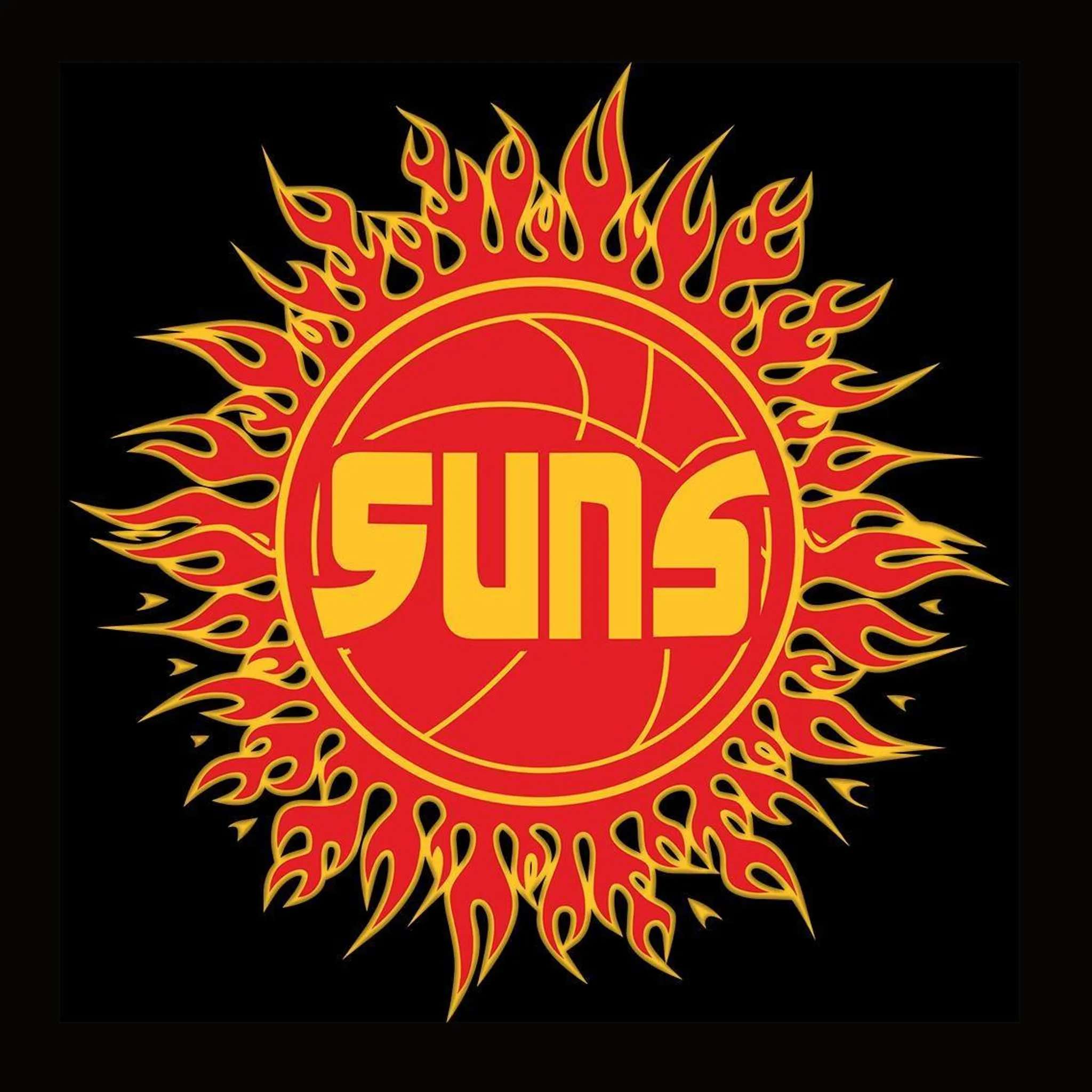 Caboolture Basketball Association