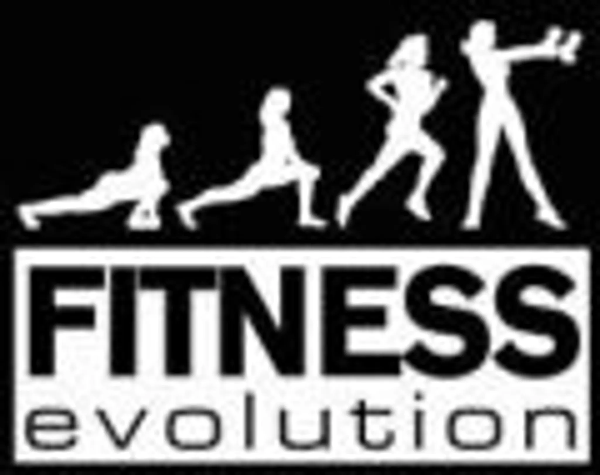 Fitness Evolution