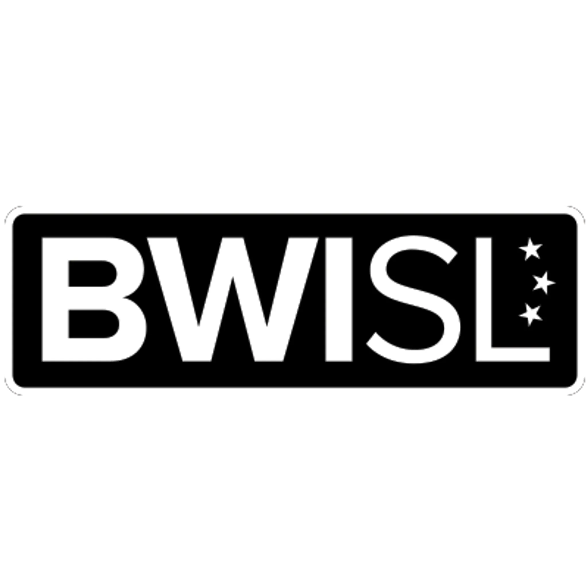 Baseball West Island Senior League