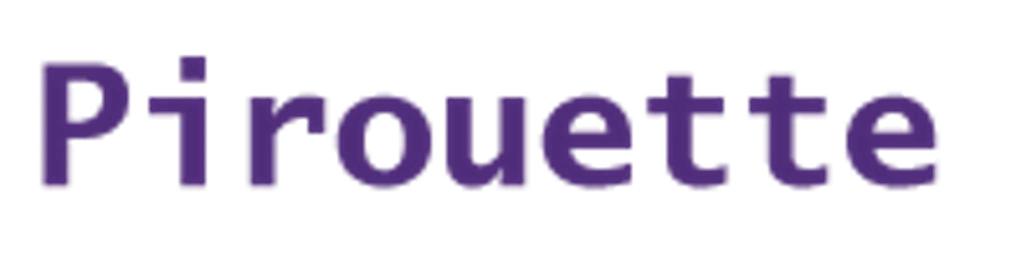 Pirouette Academy of Dance Wigston