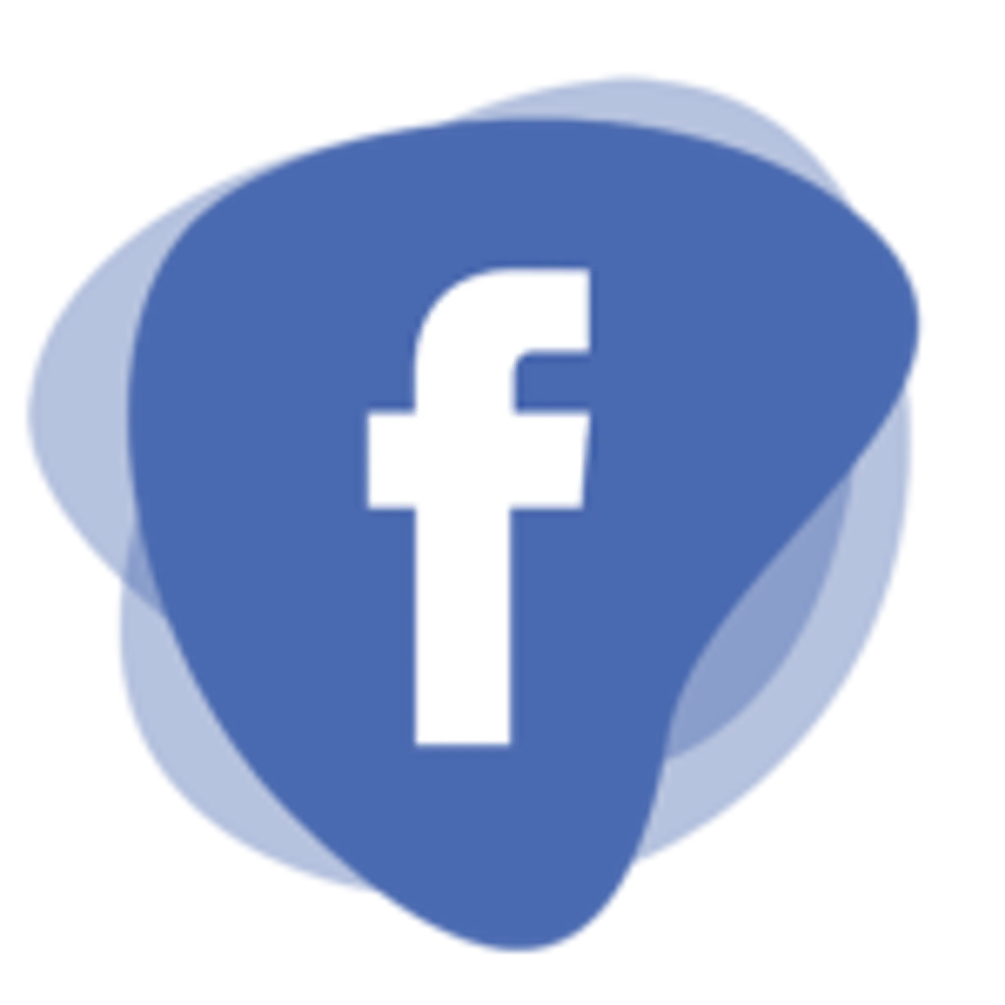 Skydive Tilstock Freefall Club