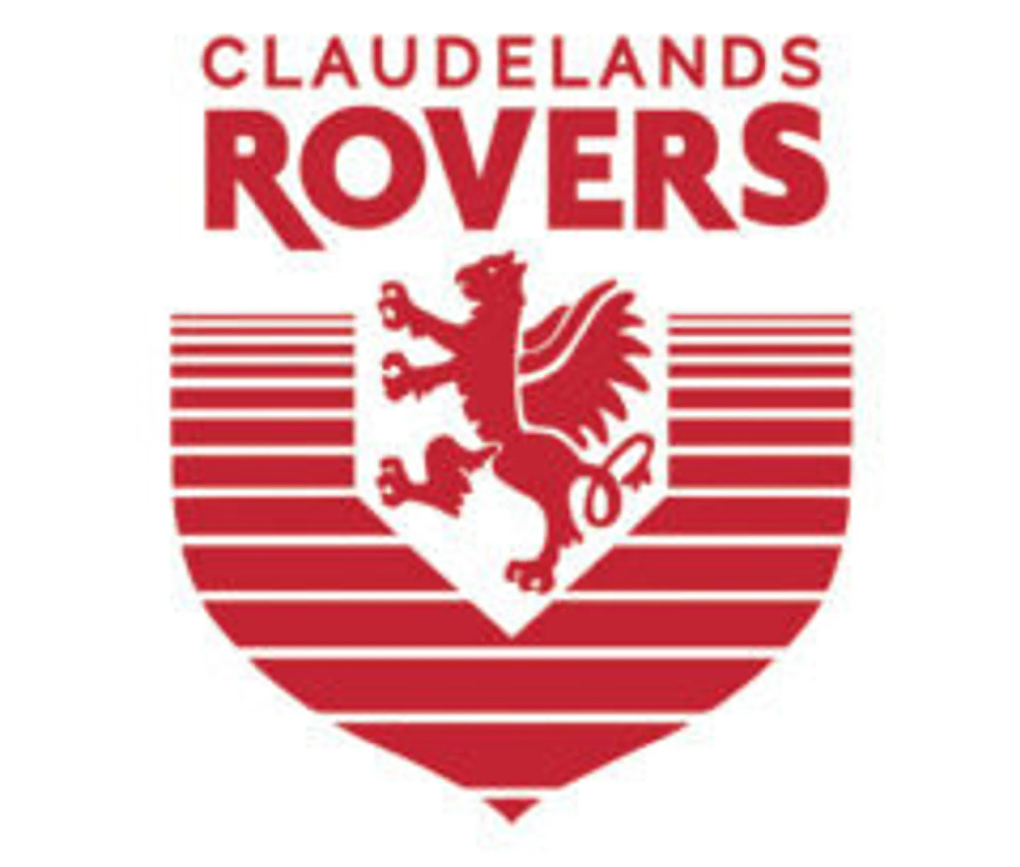 Claudelands Rovers Sports Club