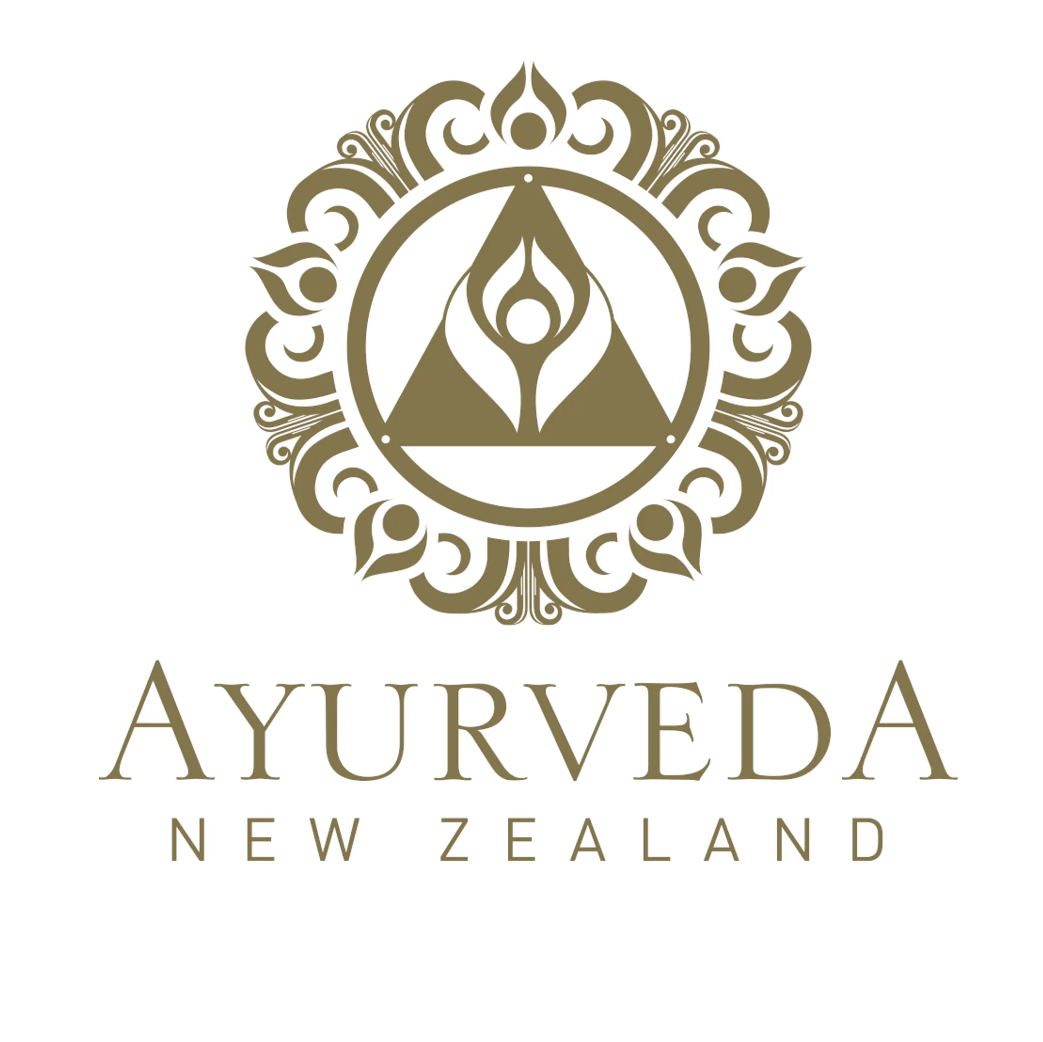 Ayurveda New Zealand