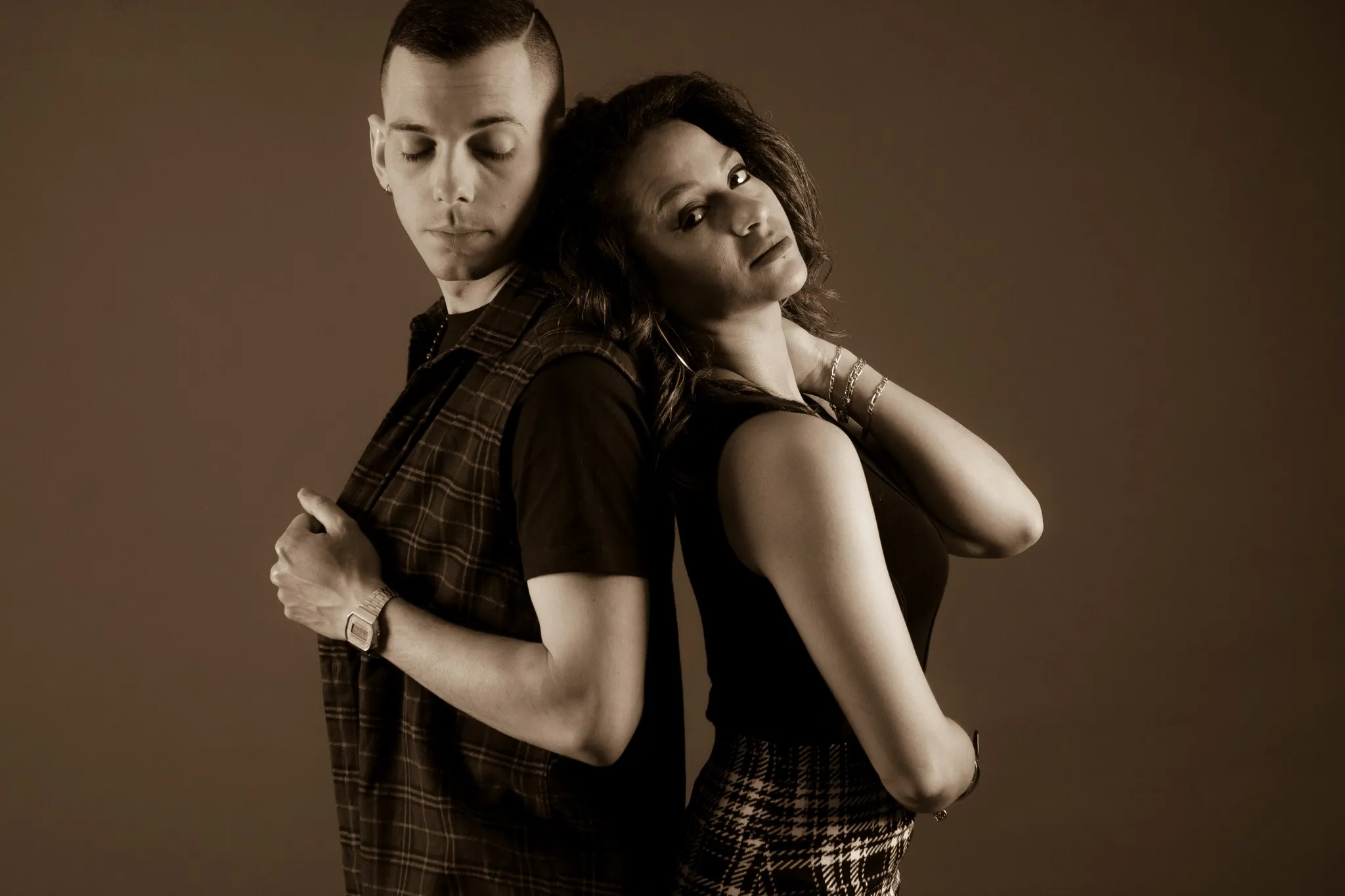 Salsa, Bachata, and Kizomba Dance Classes Salsa, Bachata, and Kizomba Dance Classes