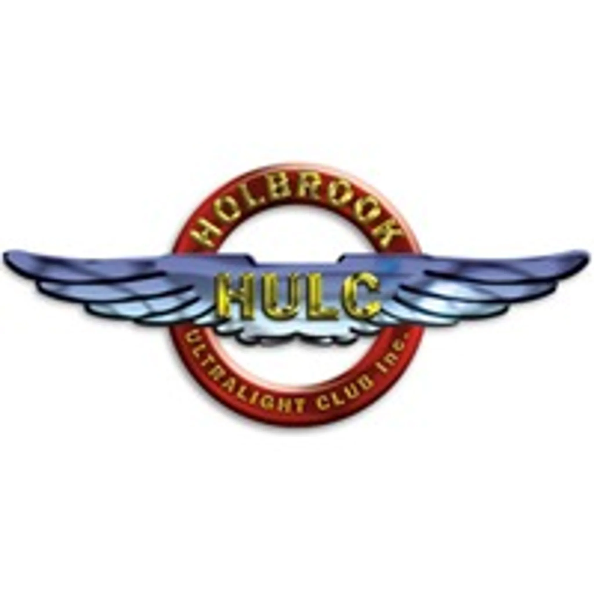 Holbrook Ultralight Club