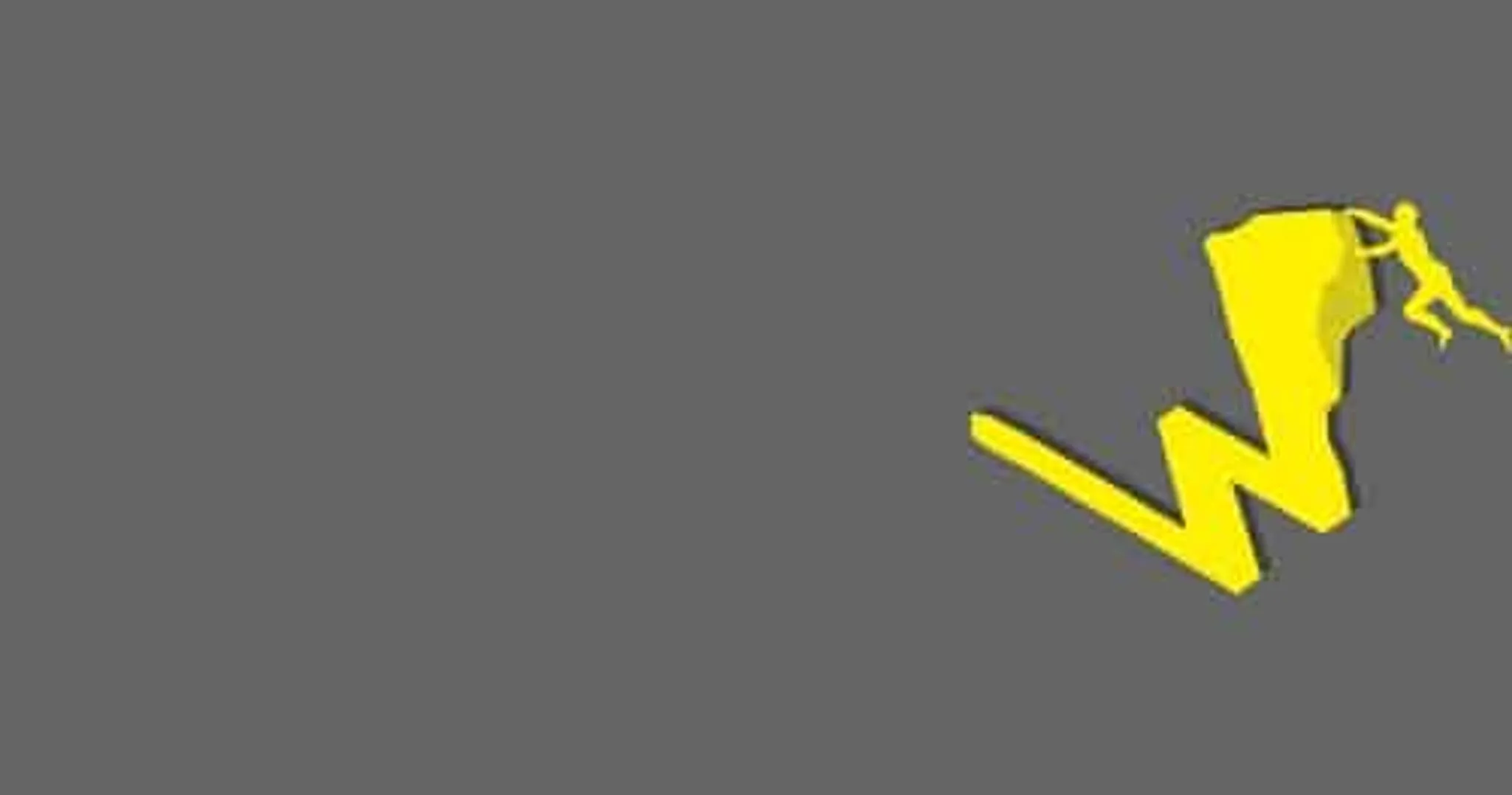 Wall Walkers Bouldering 24/7