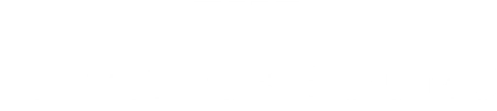 The Practice Rooms Southville