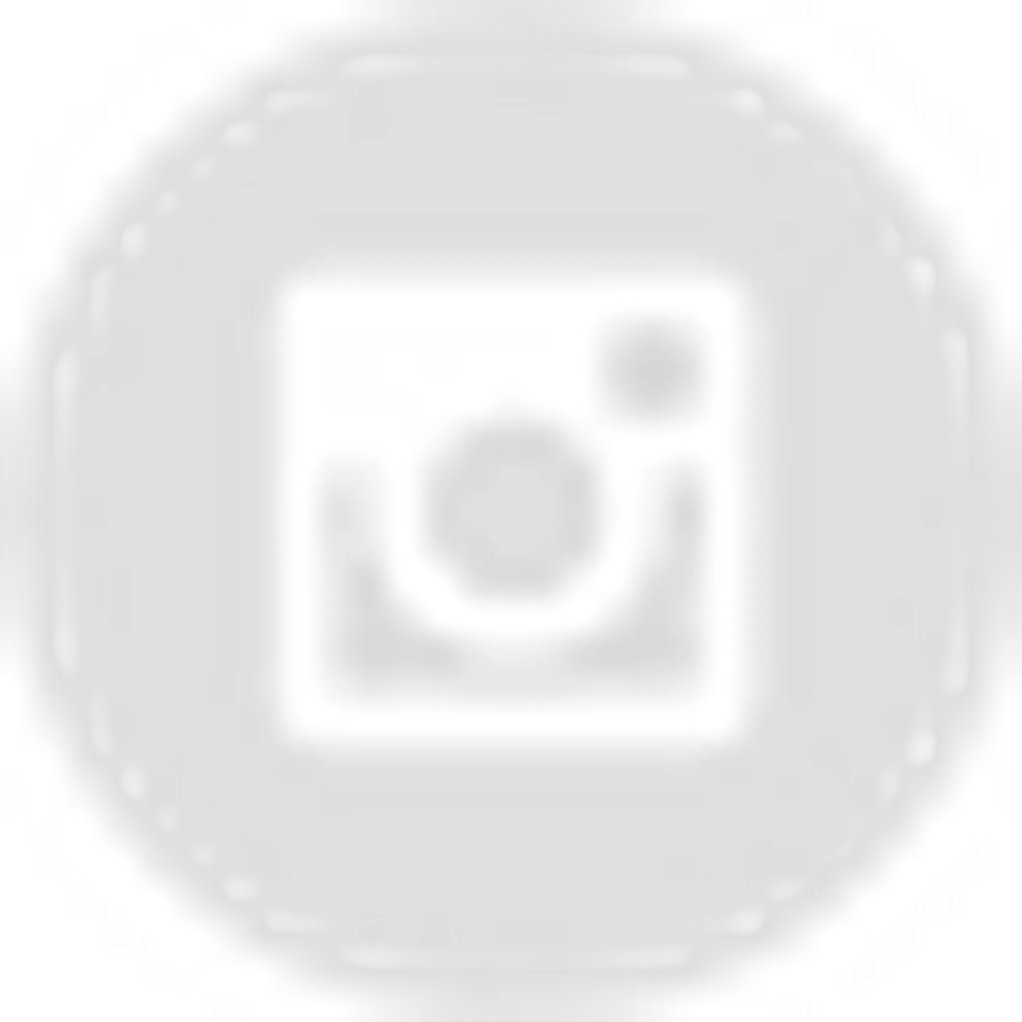 G E N E V I E V E P I L A T E S