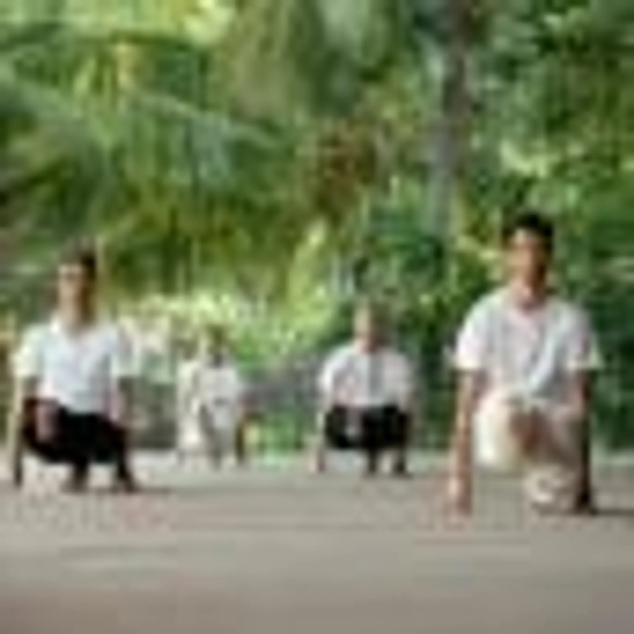 Hatha Yoga program Helsinki – Urban Retreat