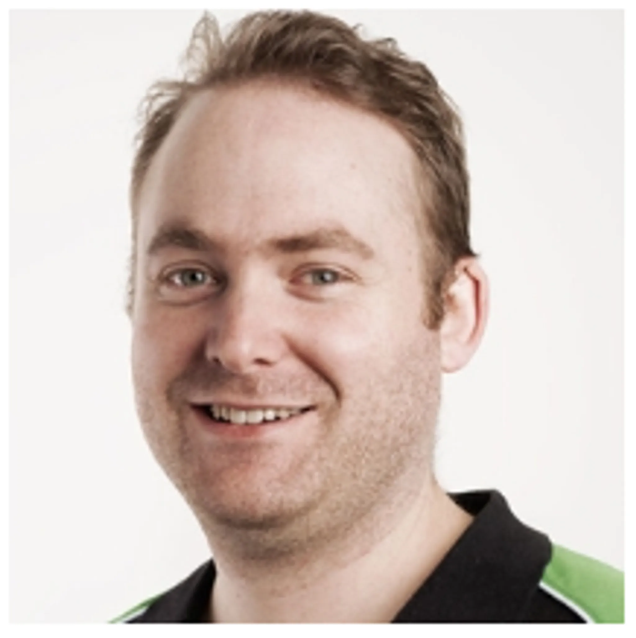 Lifecare Oak Park Physiotherapy