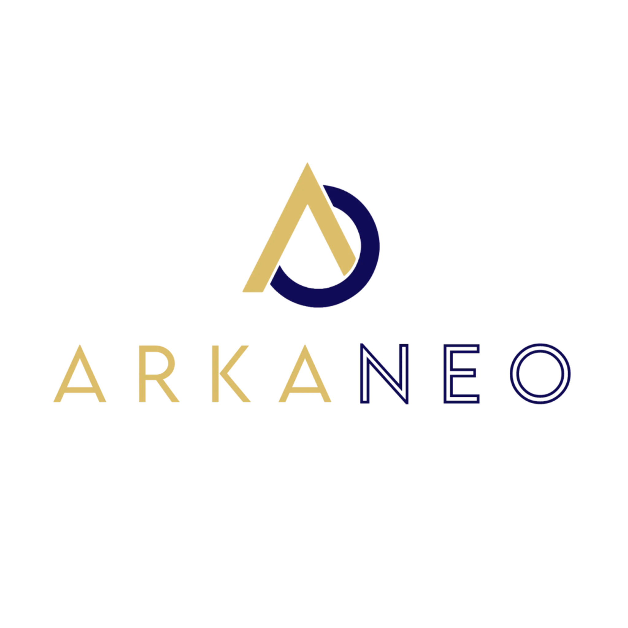 Arkaneo - Trainer À Lyon 6