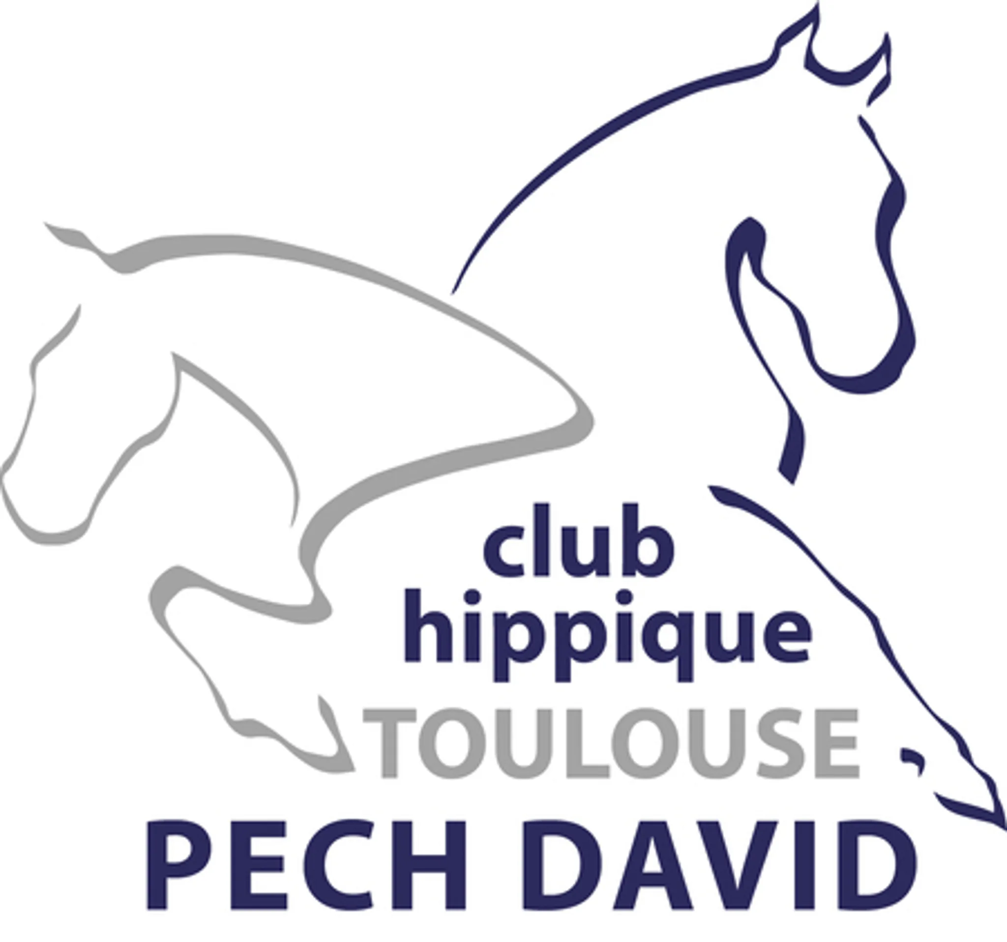Equestrian Club De Pech David