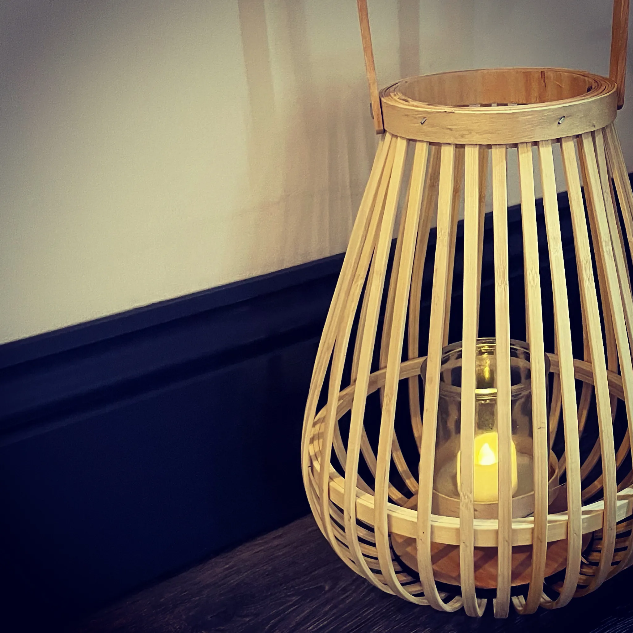 Little Light Studio Yoga, Pilates and Wellbeing Classes