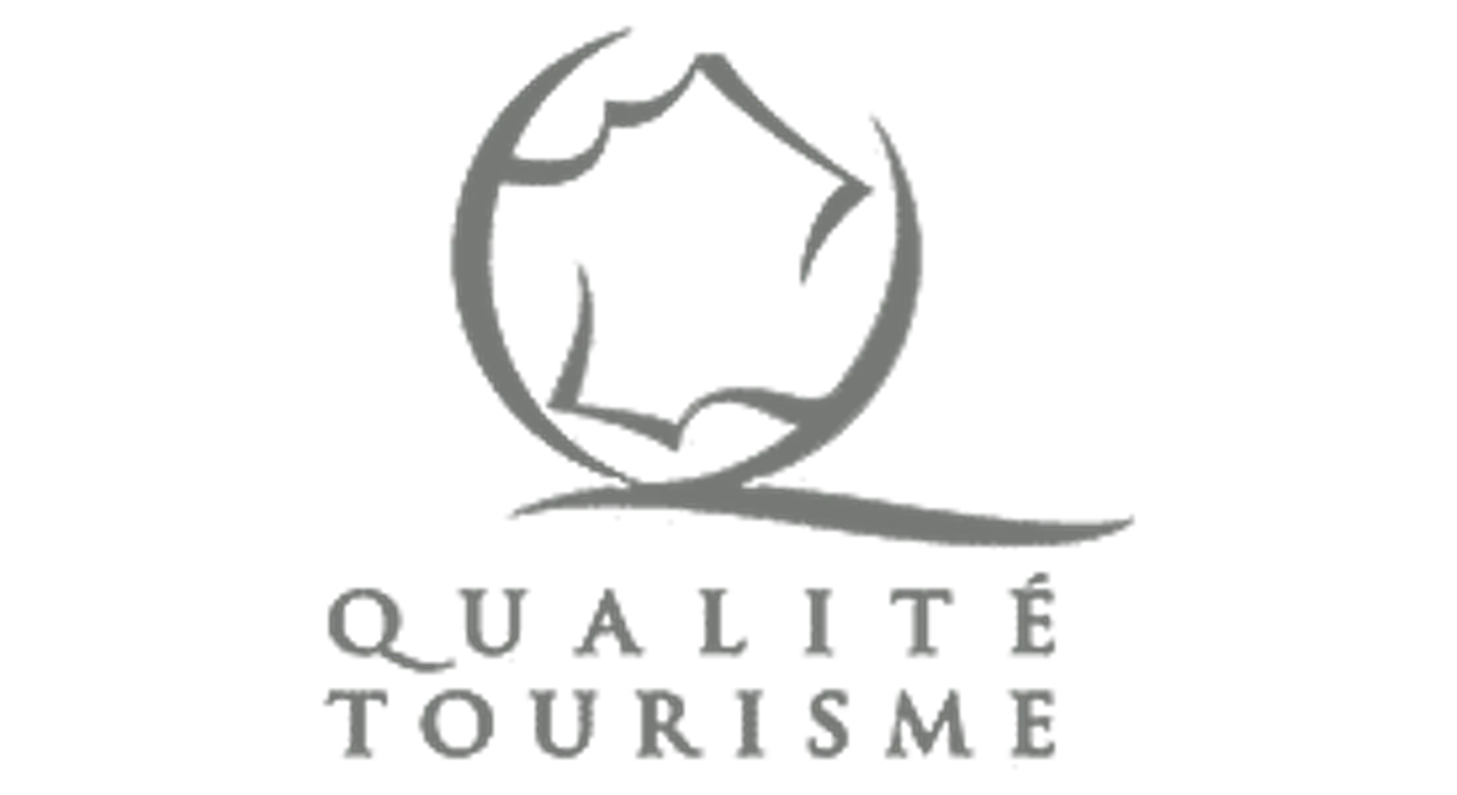 Modane Swimming Pool