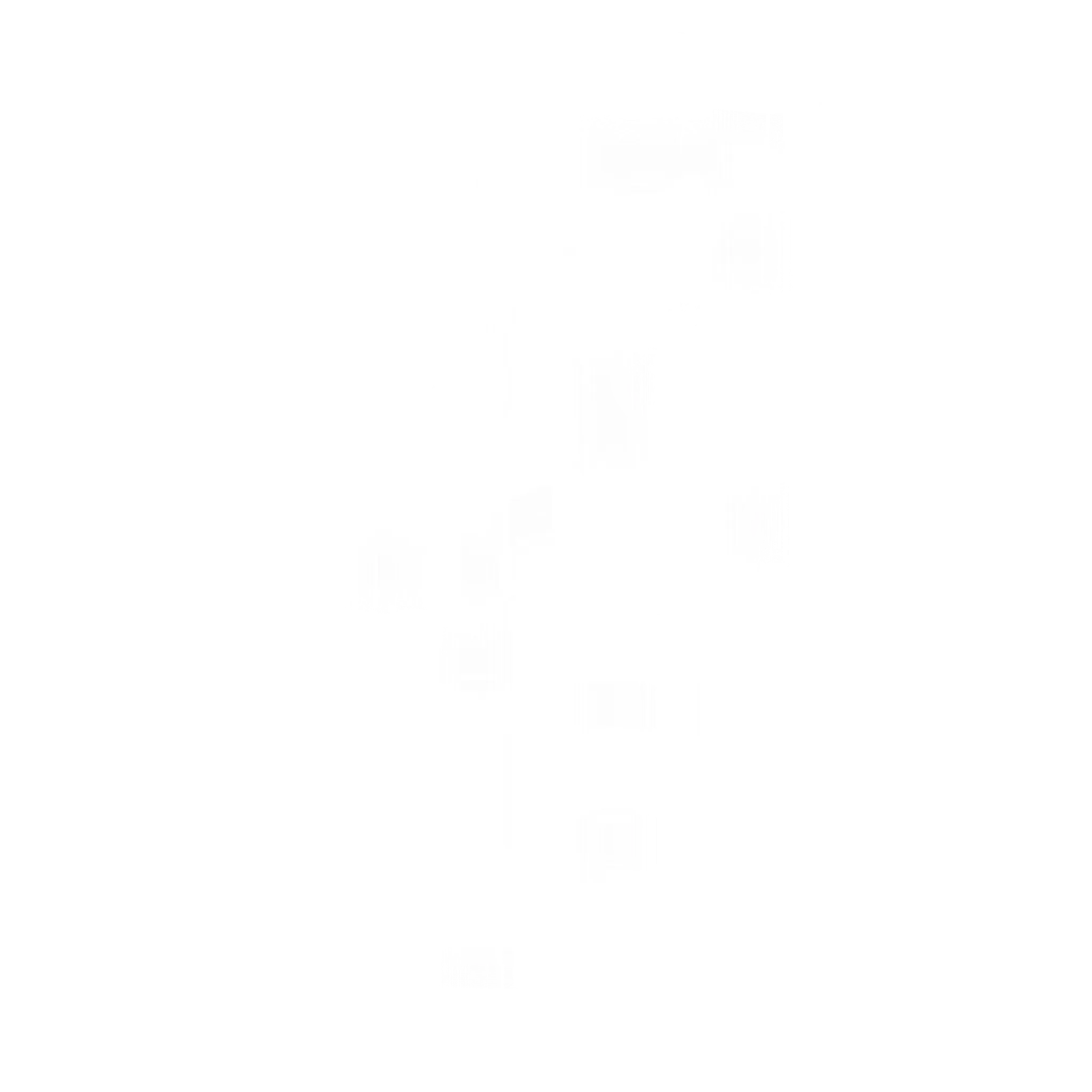 Edinburgh Fighting Academy (EFA)