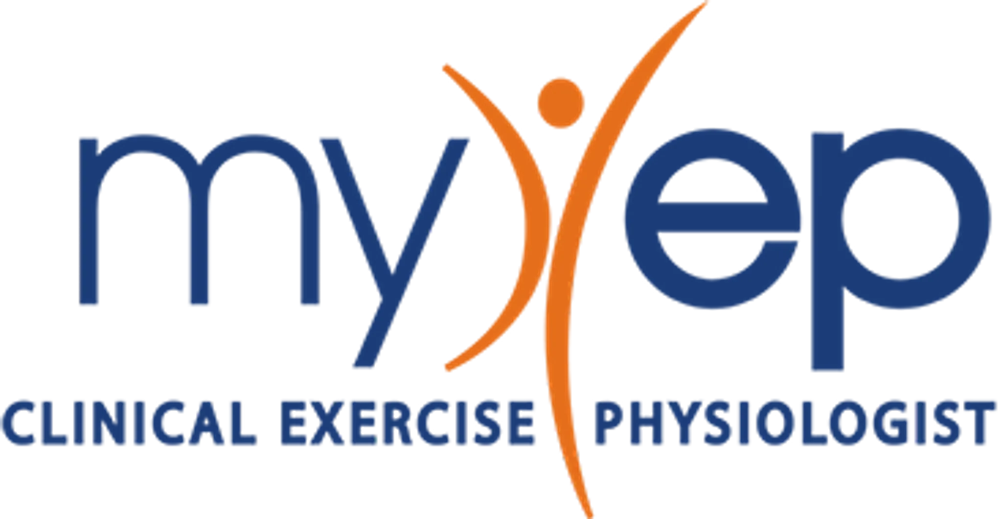 MyEP Clinical Exercise Physiologists