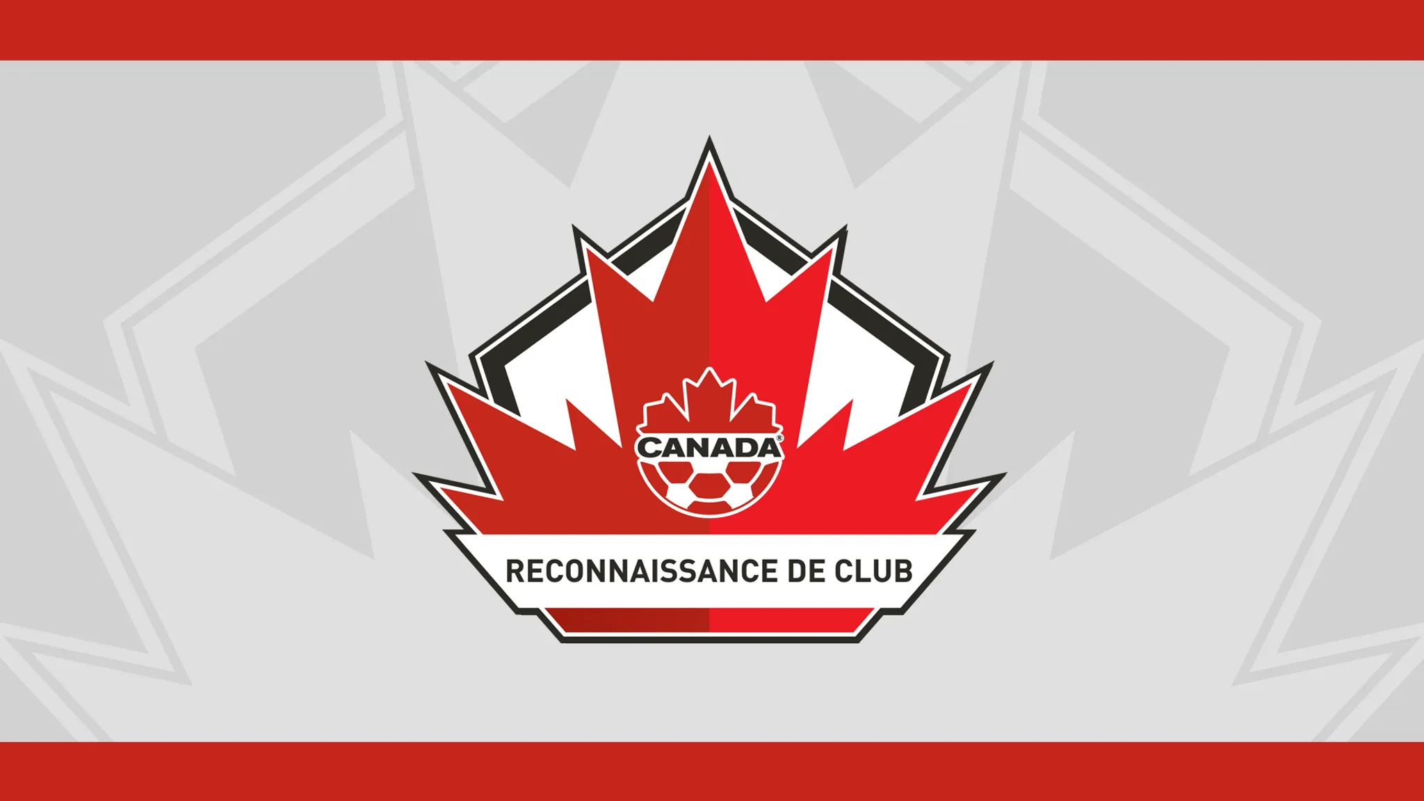 Camp d’été 2024 - Association de soccer Beauport