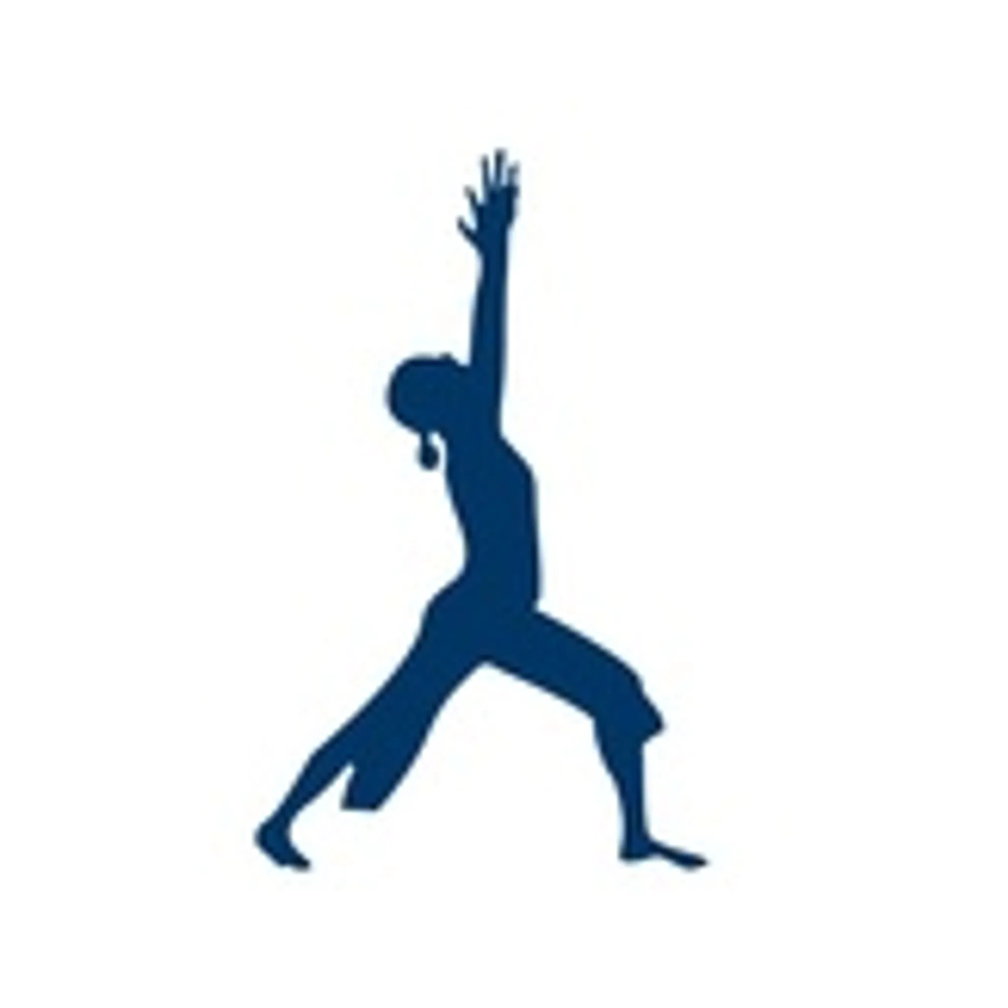 Annie's Yoga in Highgate