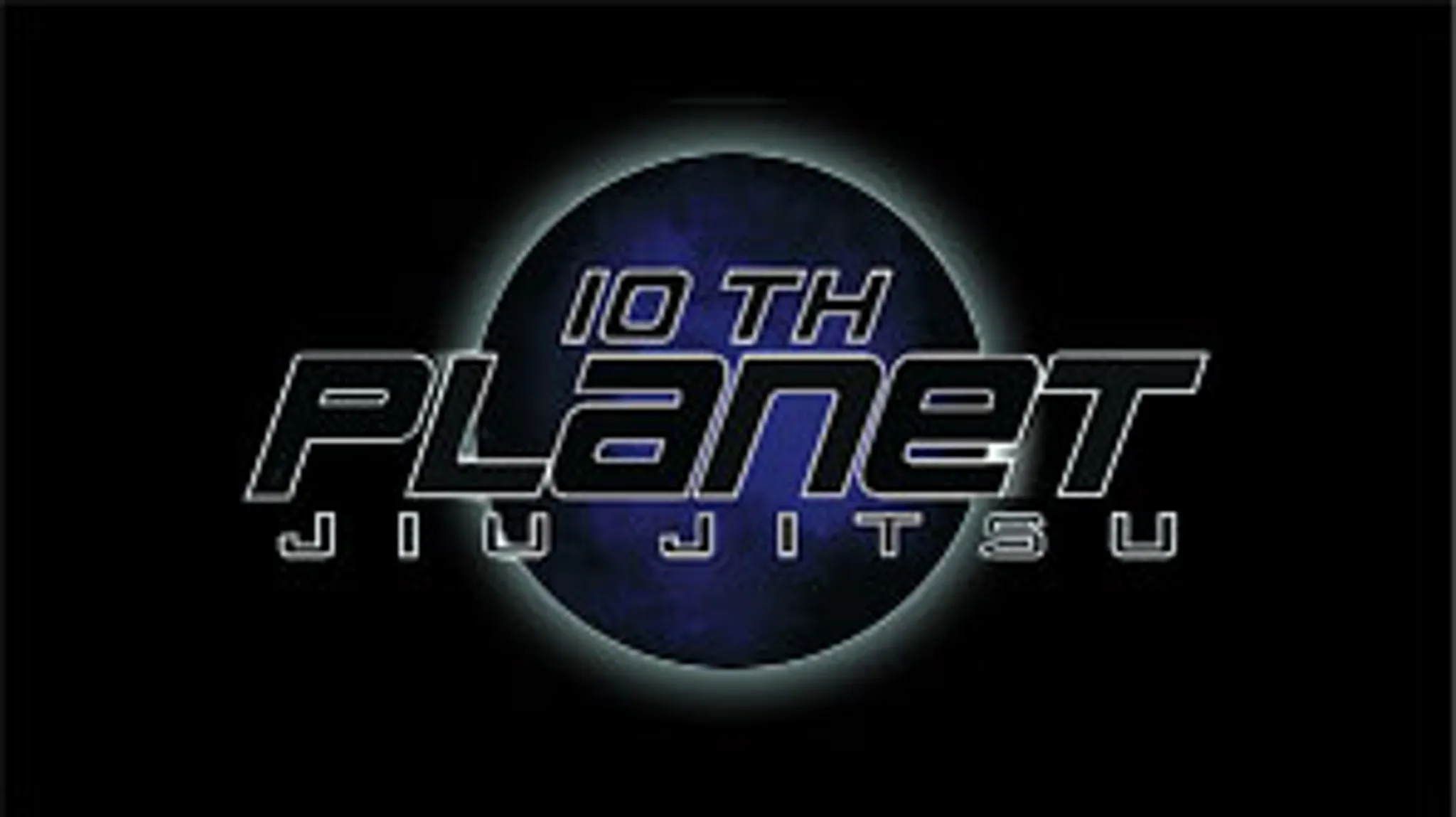 10th Planet Jiu Jitsu Carlow