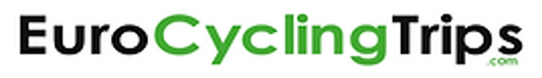 EuroCyclingTrips
