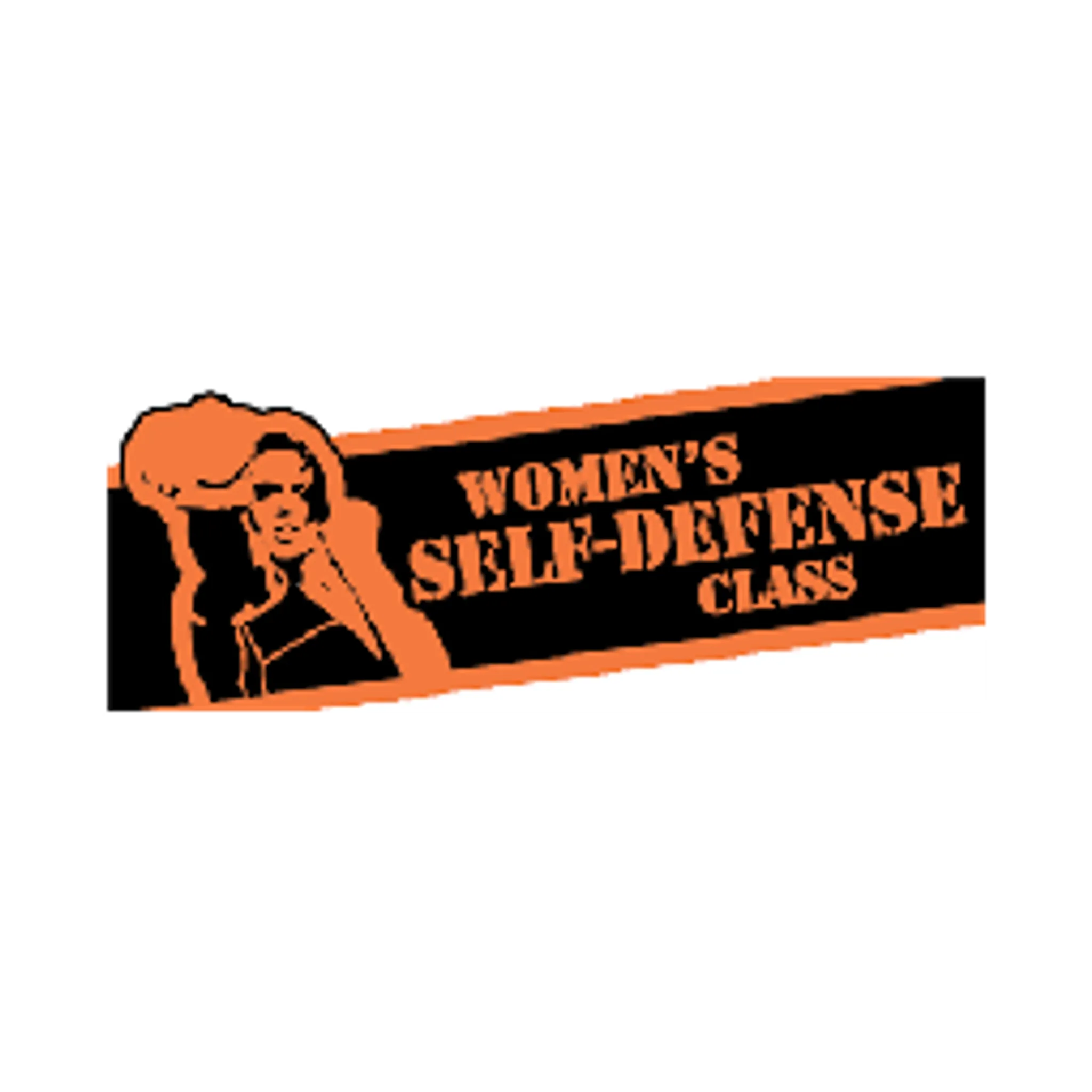 Full Force Combatives