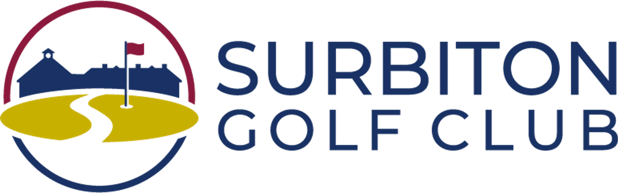 Surbiton Golf Club