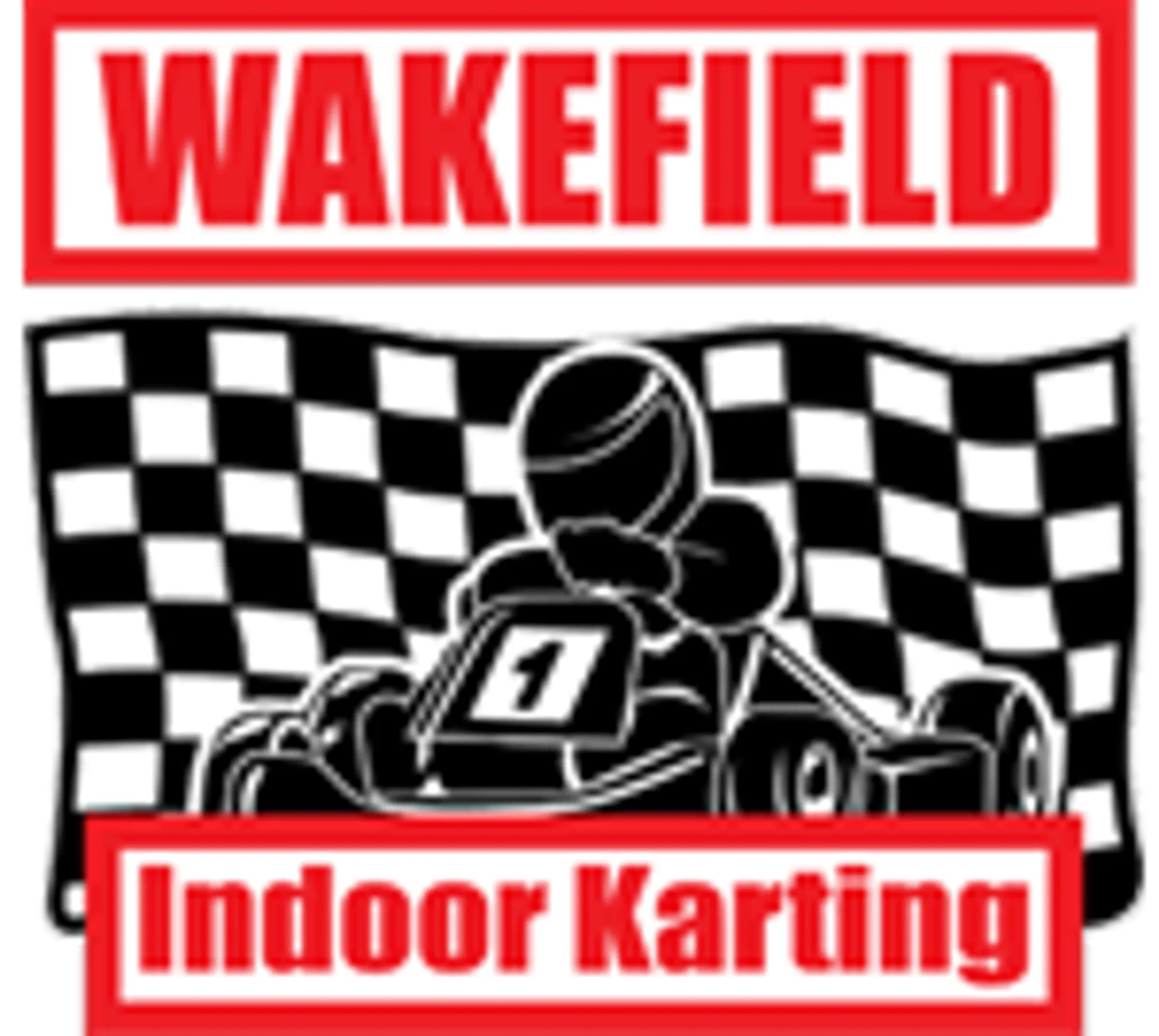 Wakefield Indoor Karting