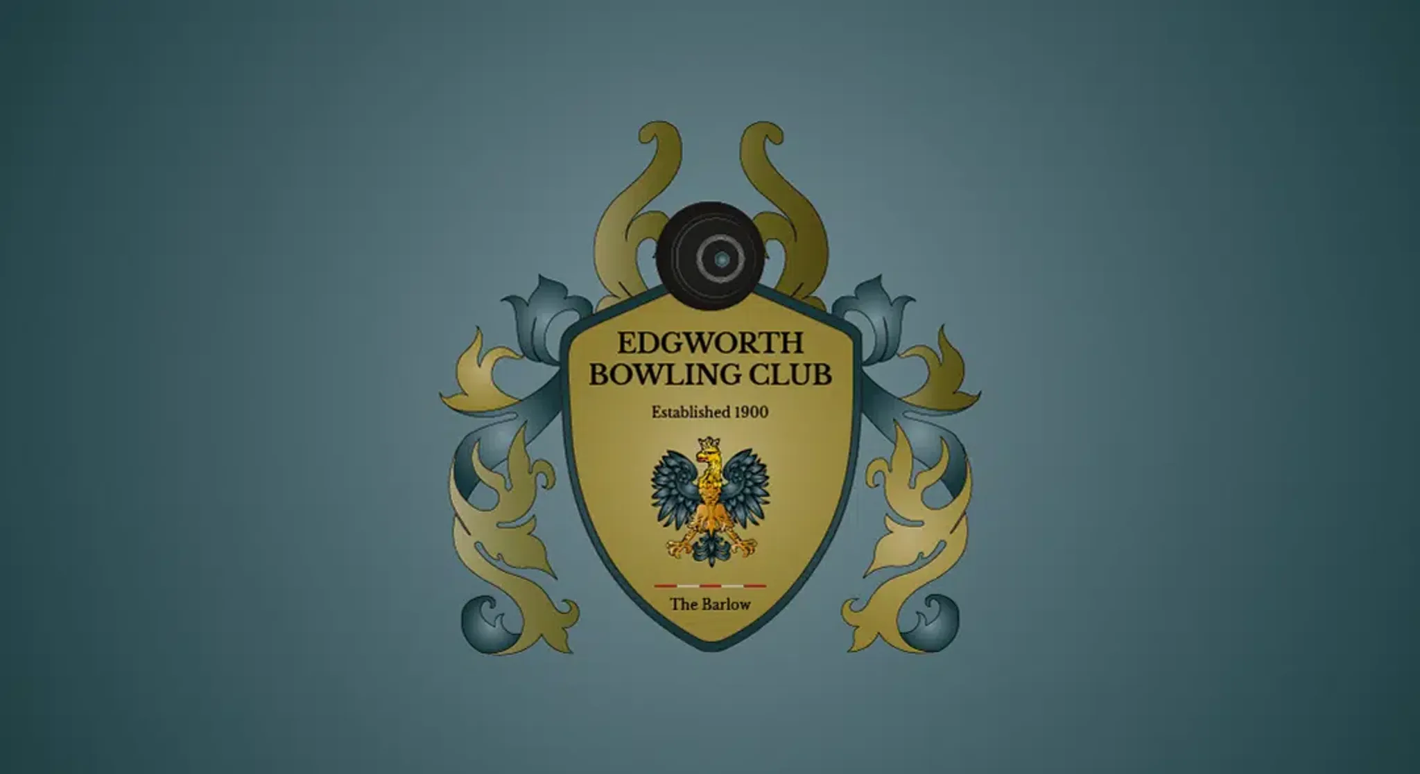 Diverse Abilities Bowling Taster Day